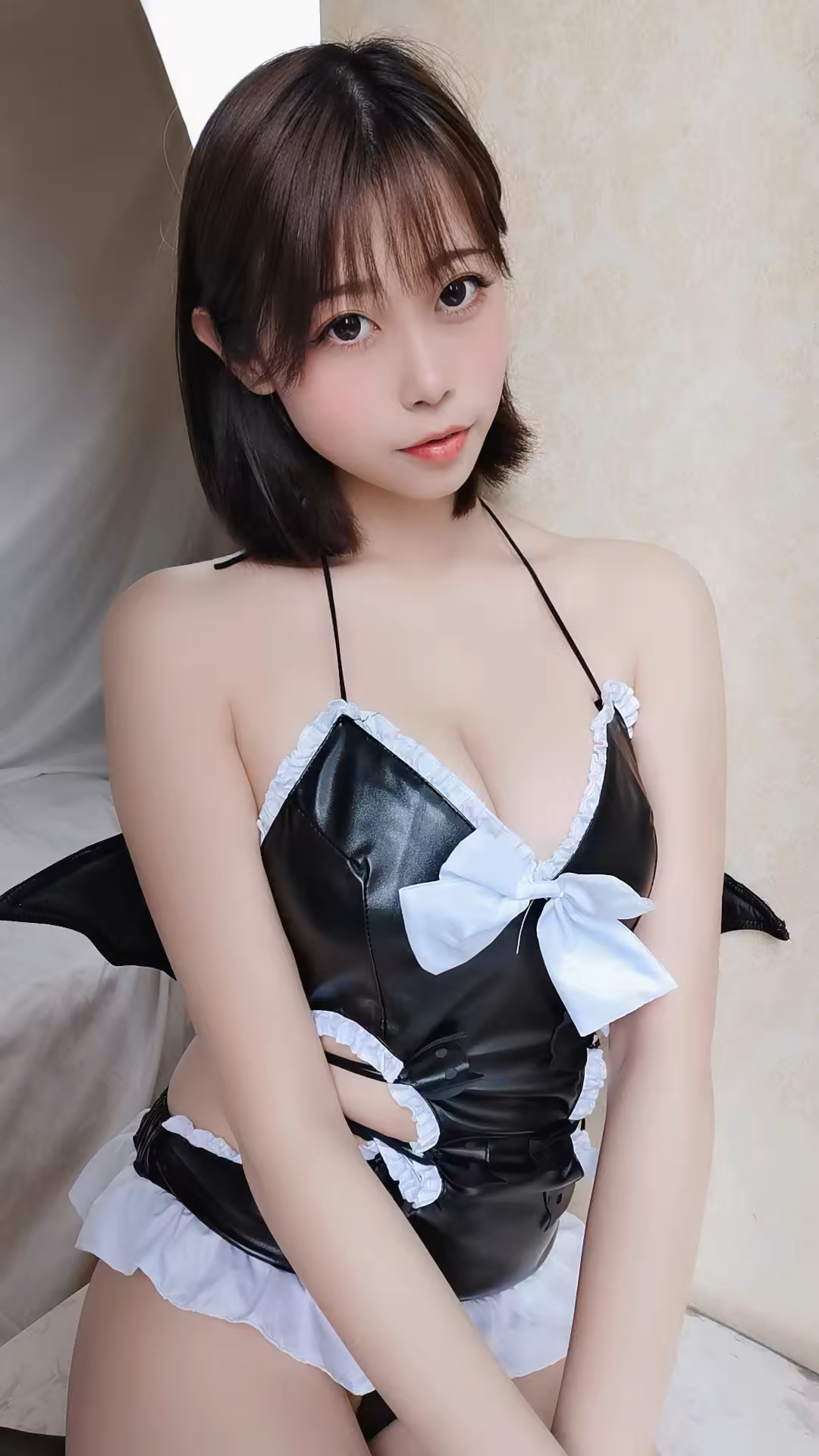 Photo 37
