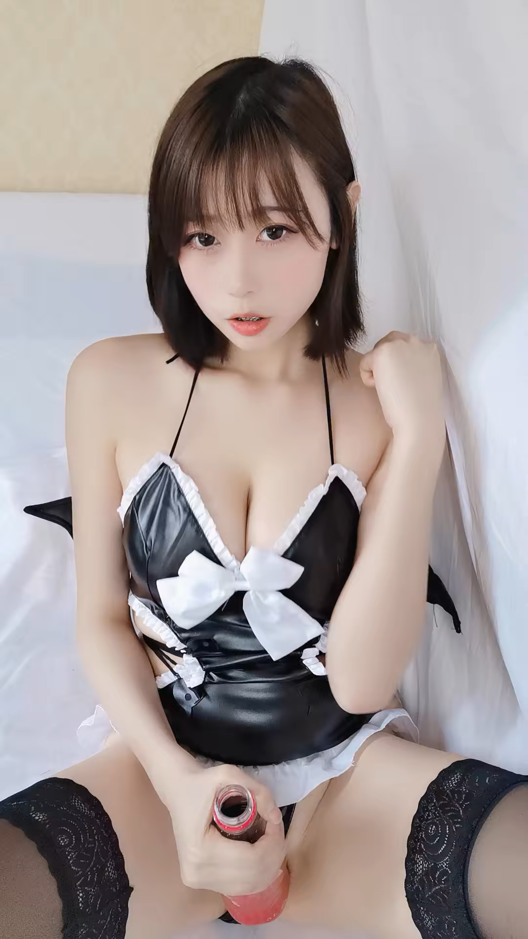 Photo 66