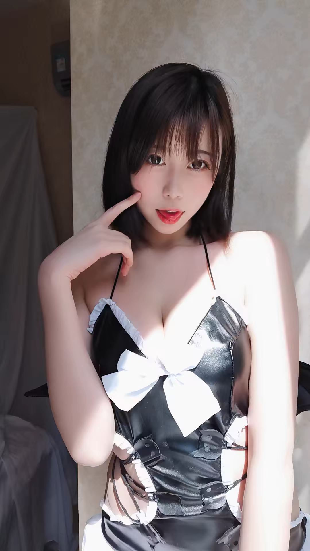 Photo 56
