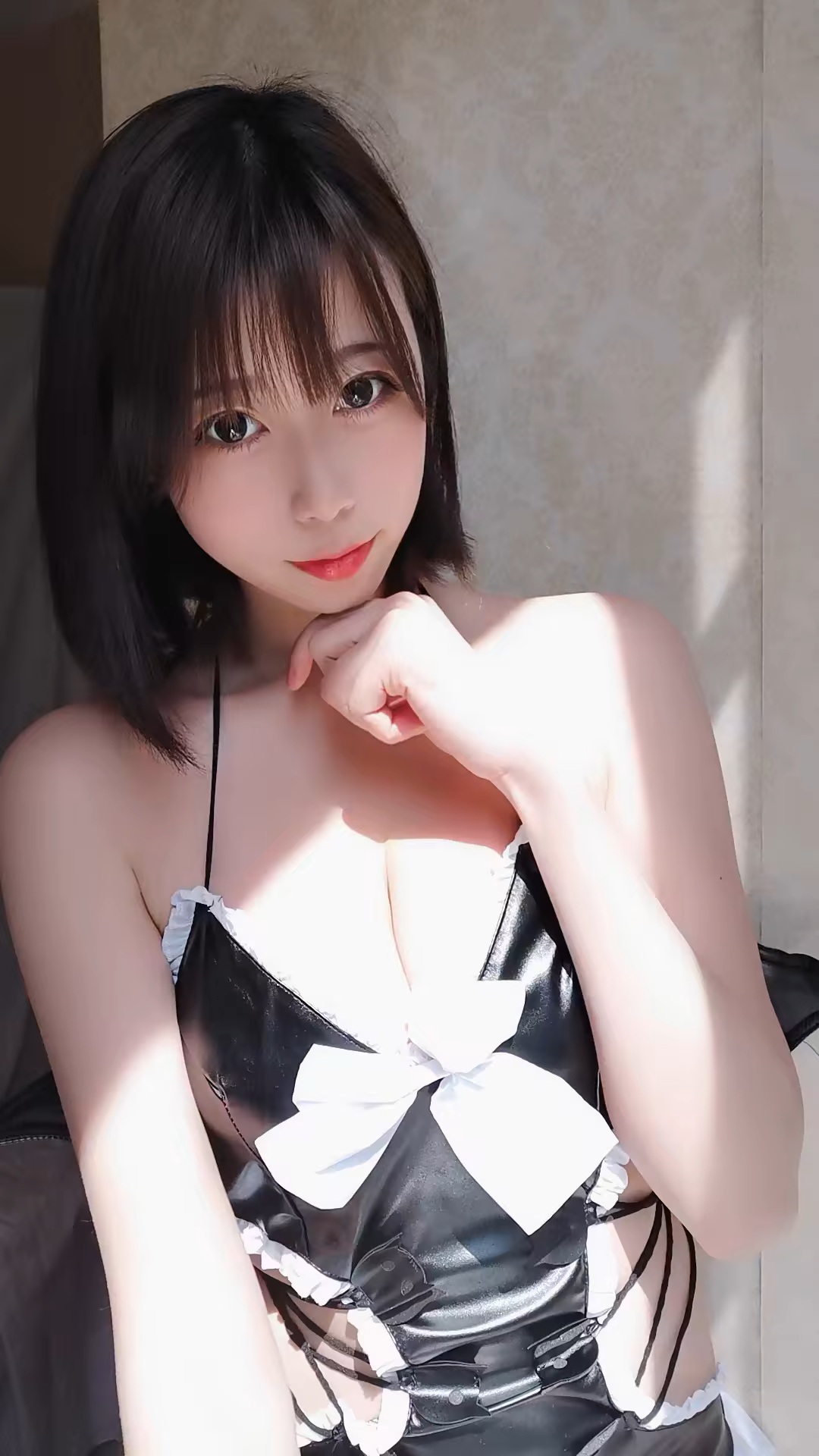 Photo 45