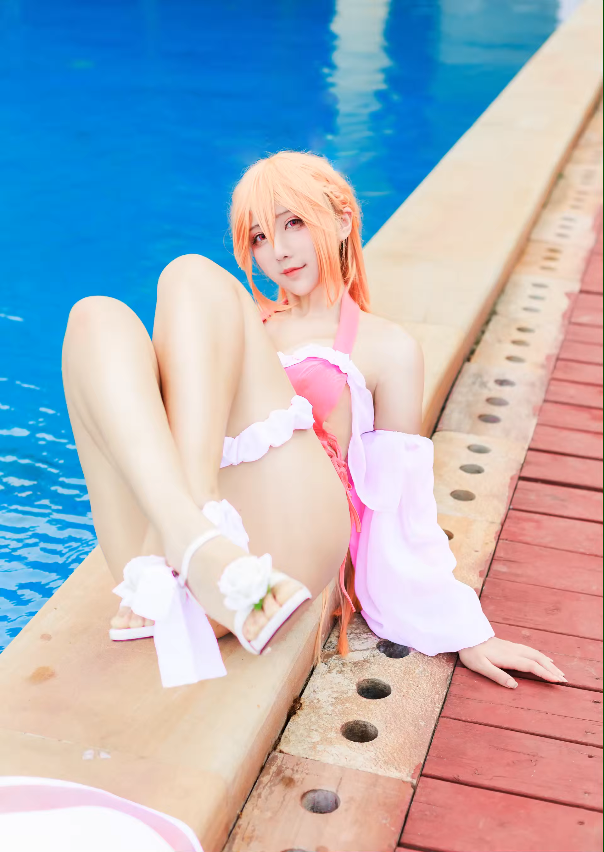 Photo 20