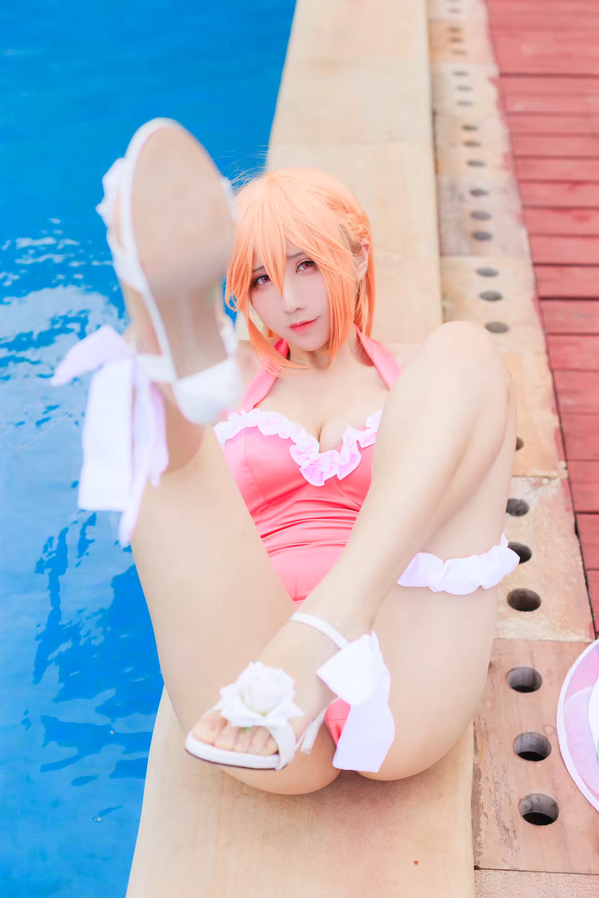 Photo 24