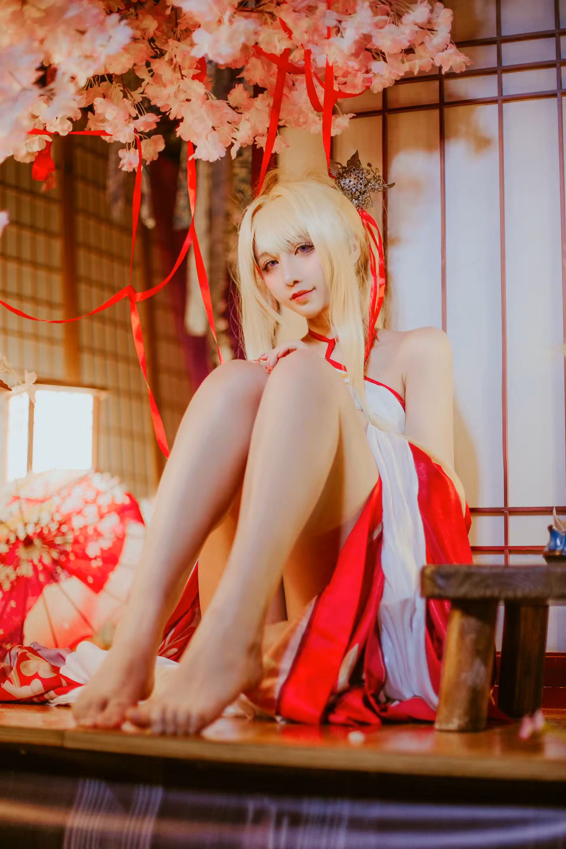 Photo 17