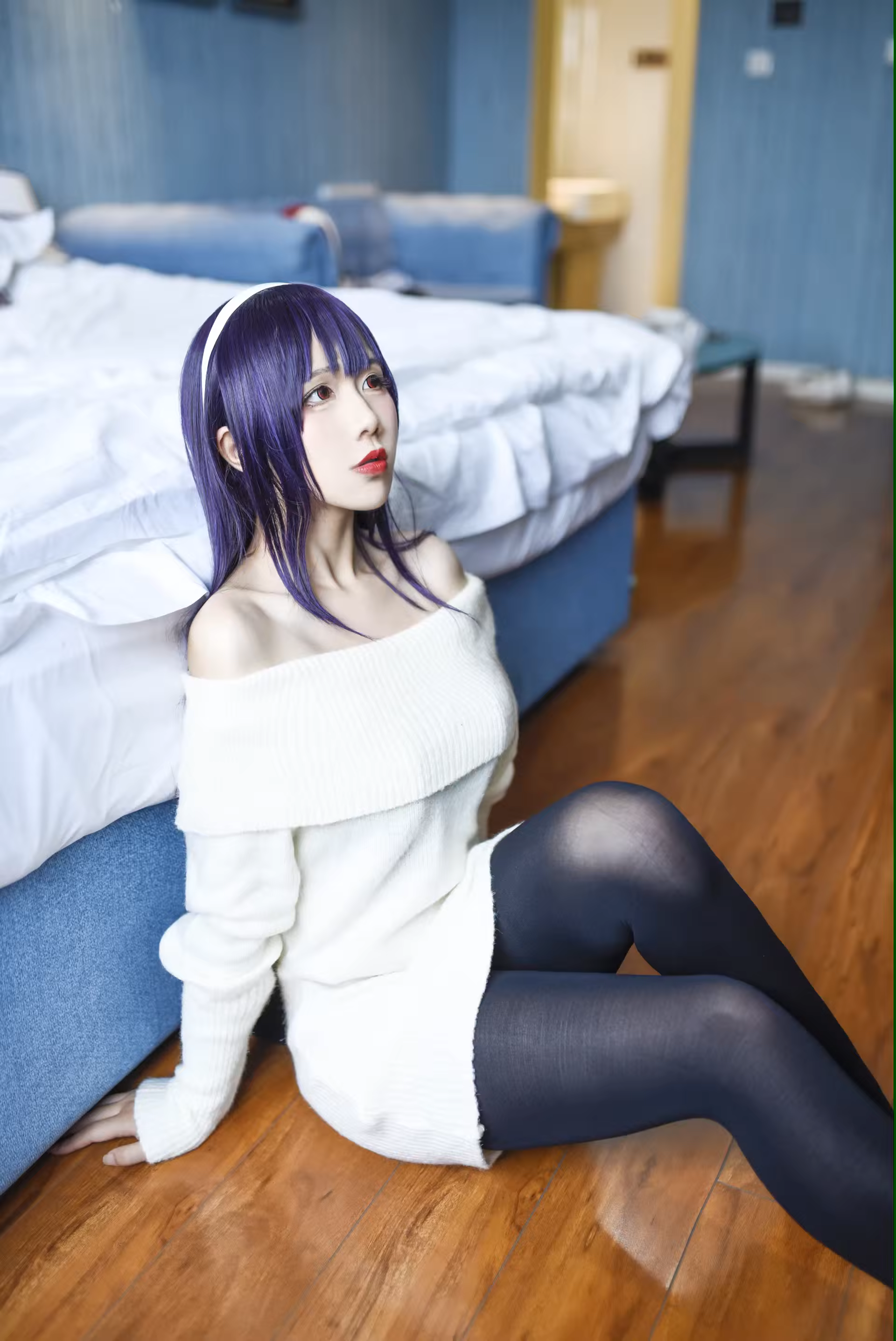 Photo 21