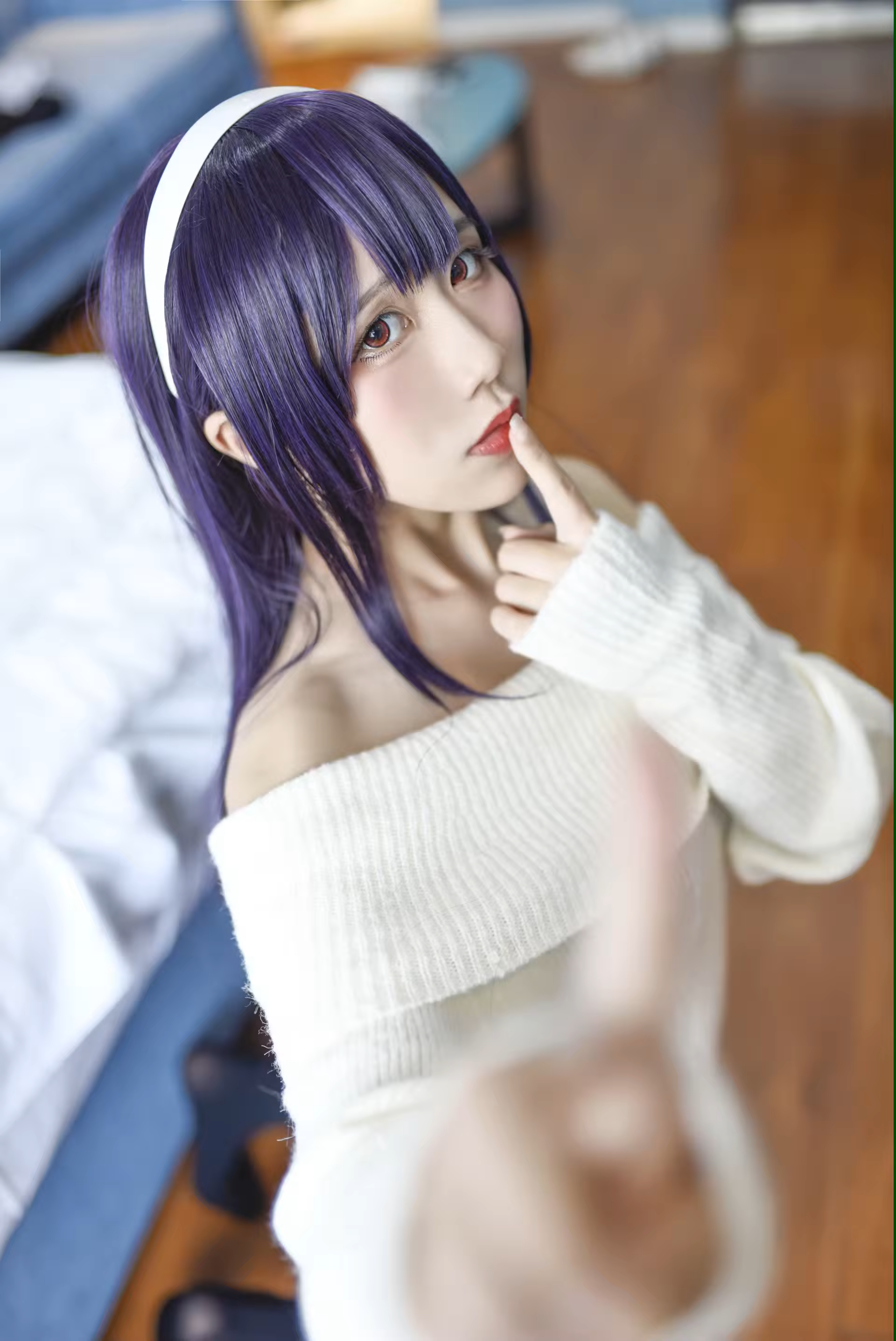 Photo 24