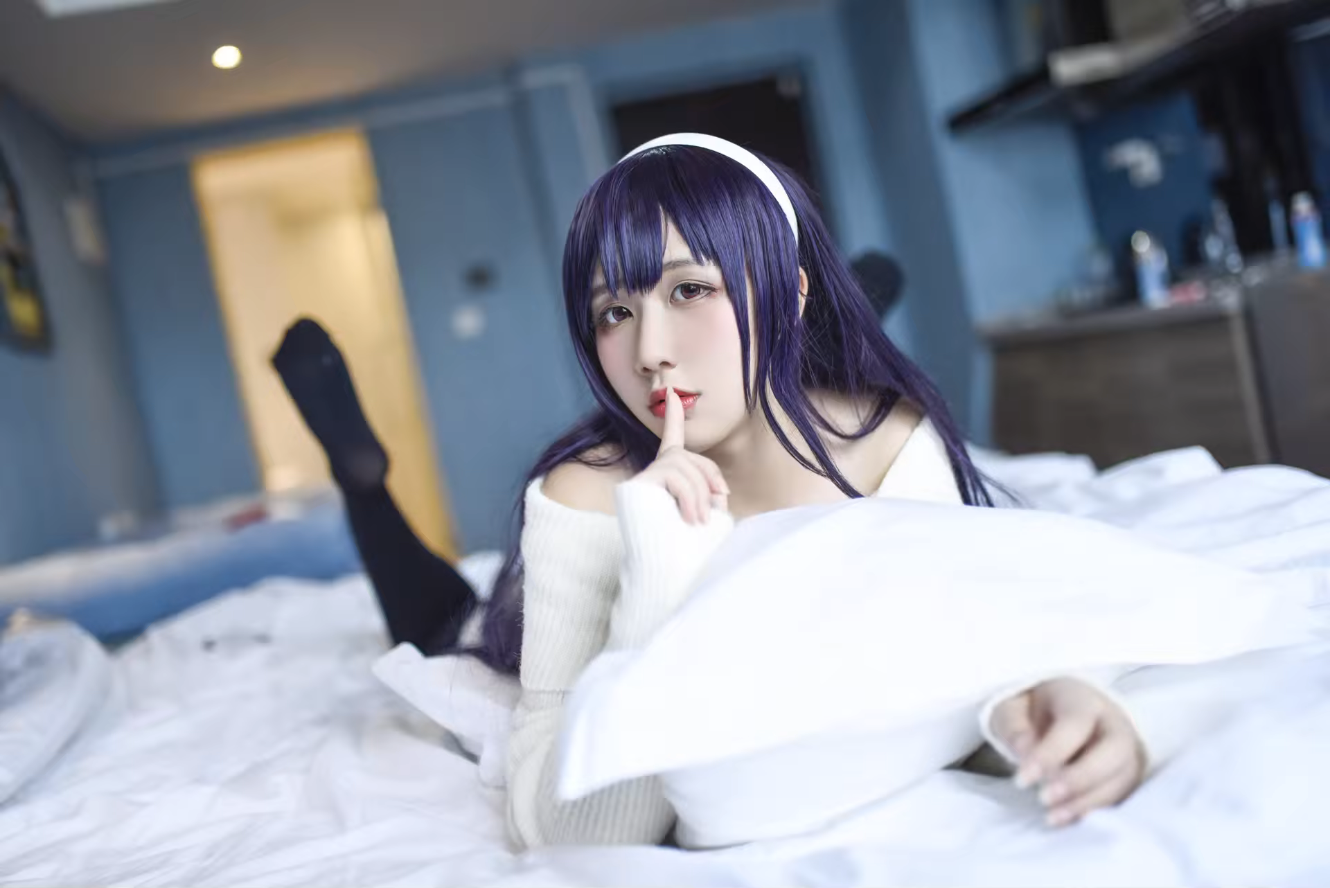 Photo 26