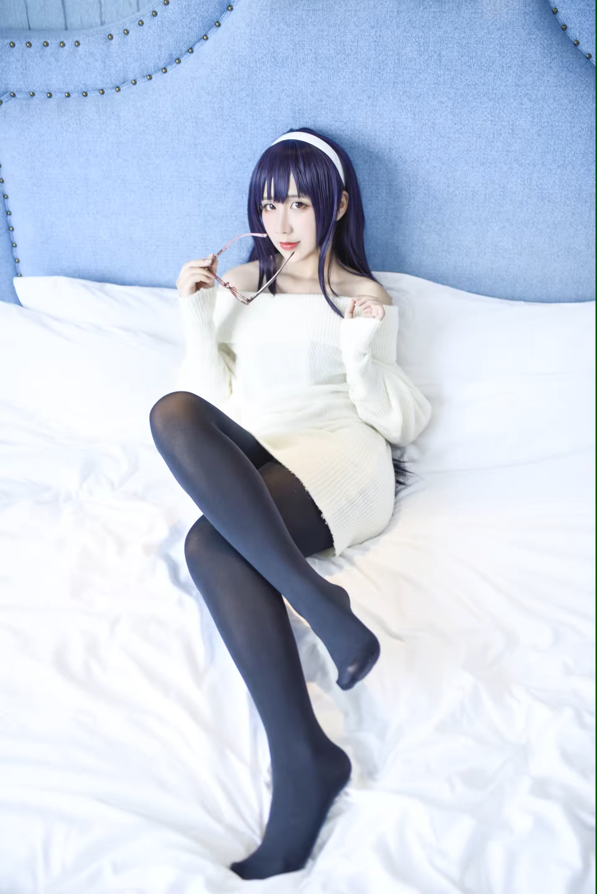 Photo 16
