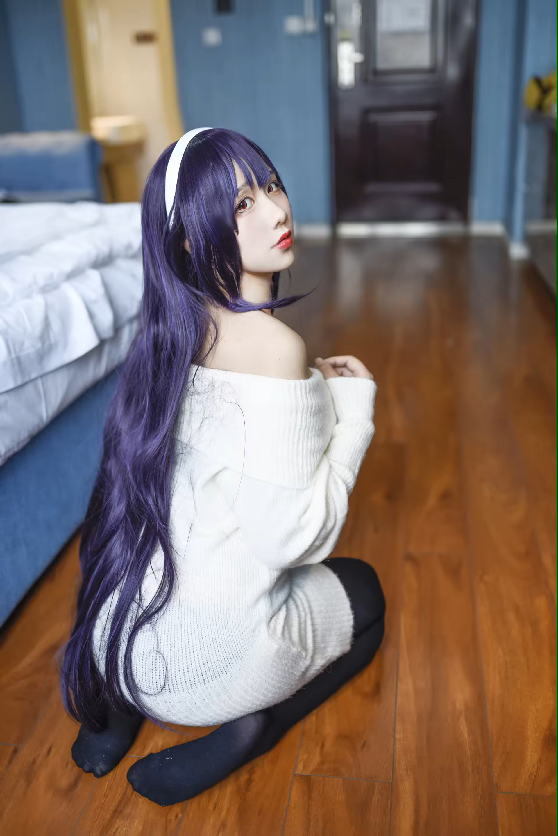 Photo 22