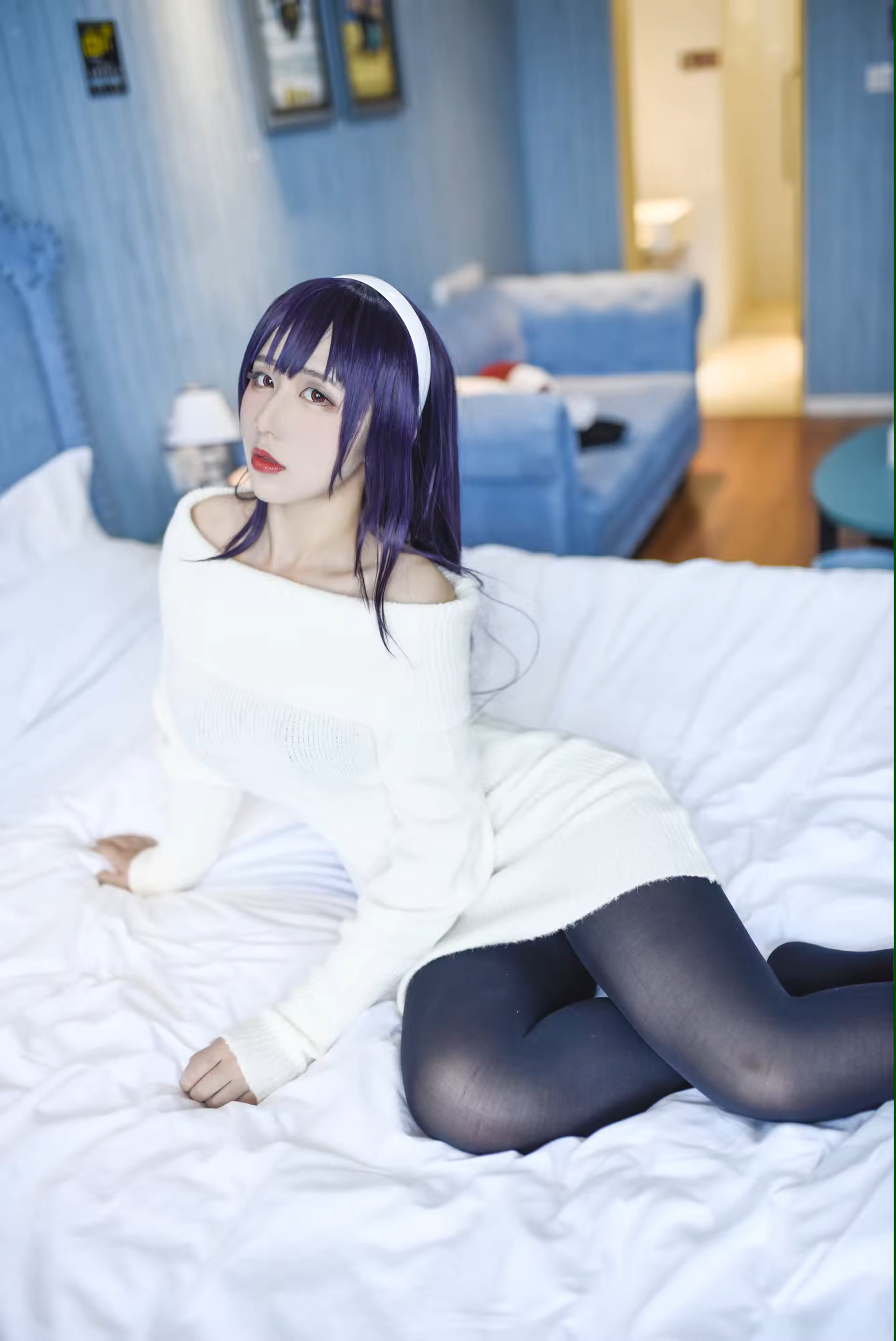 Photo 14