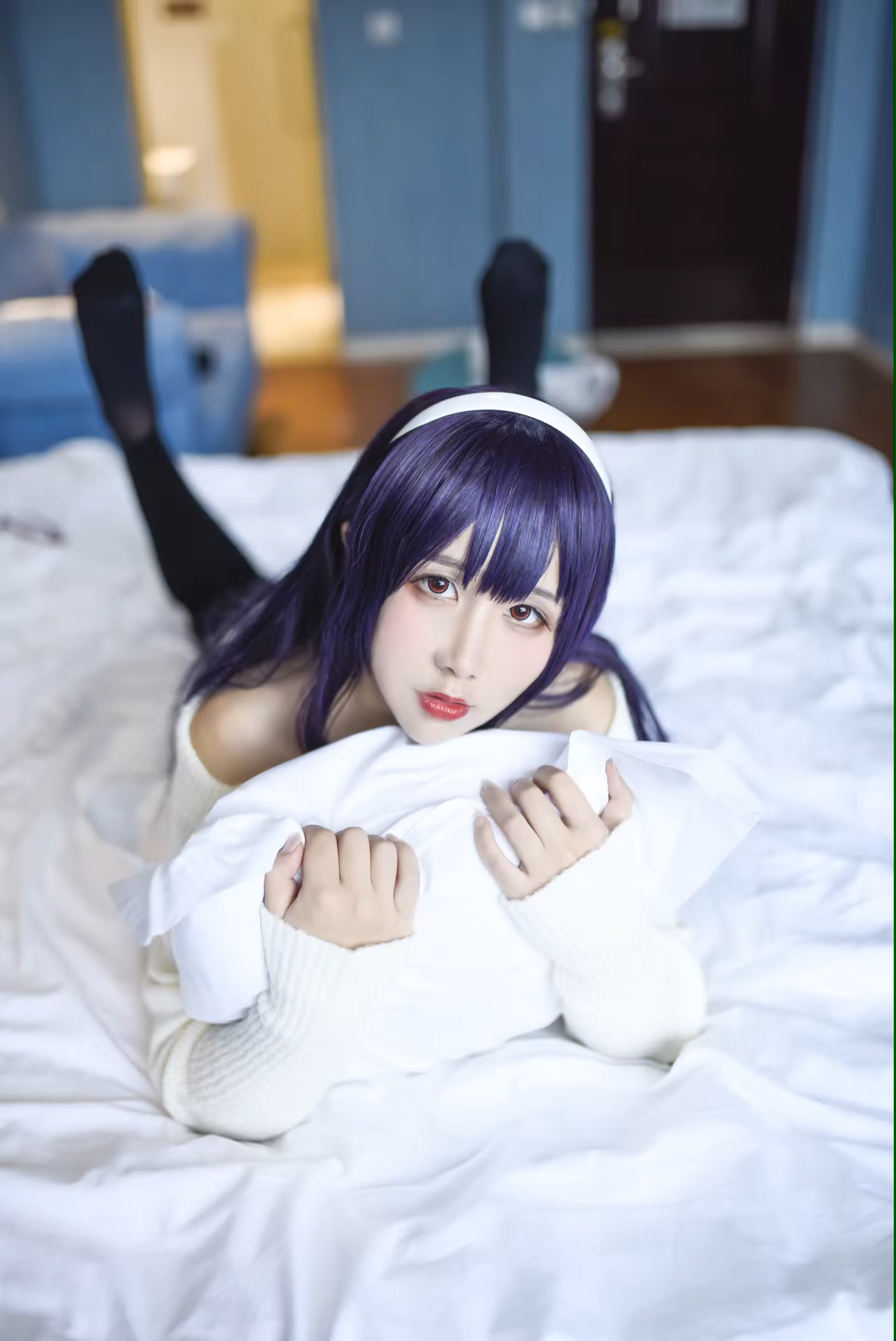 Photo 25
