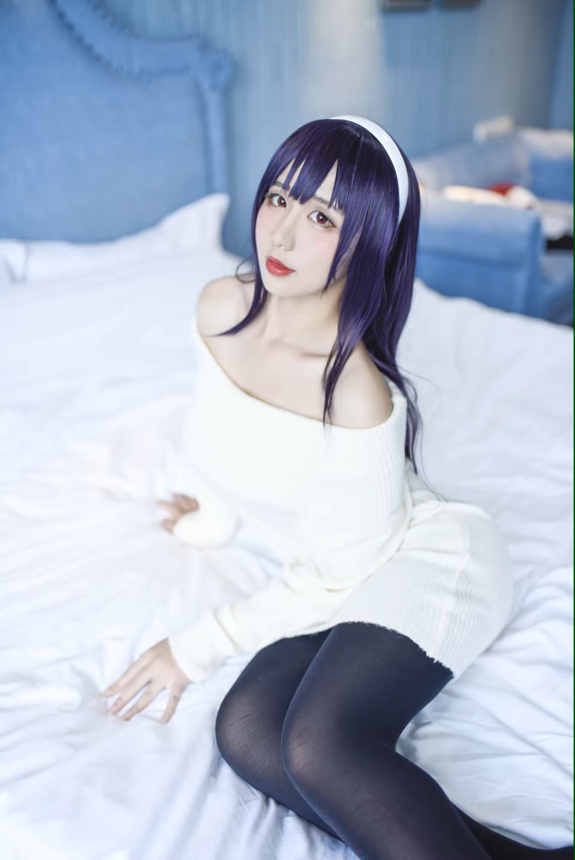 Photo 12