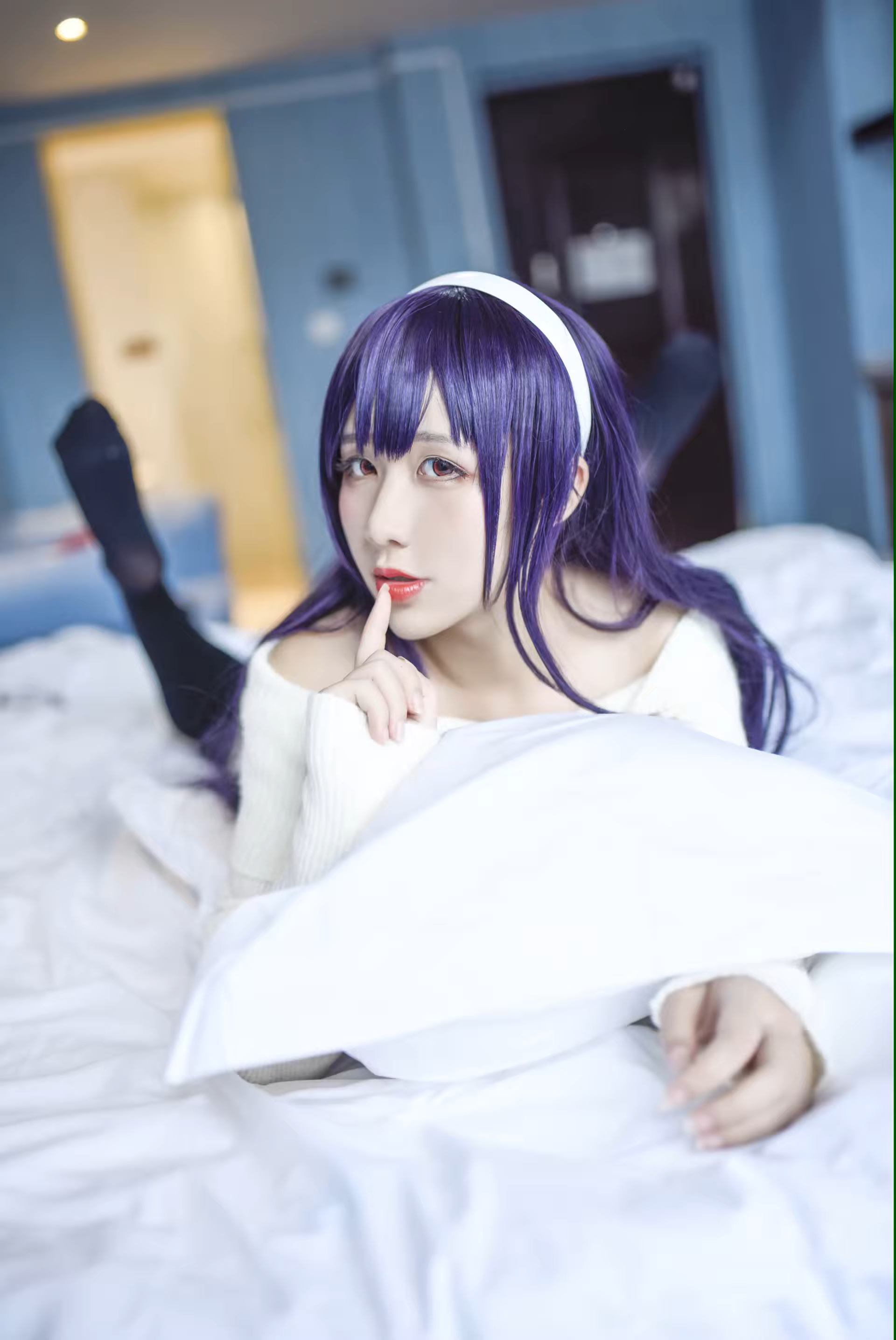 Photo 27