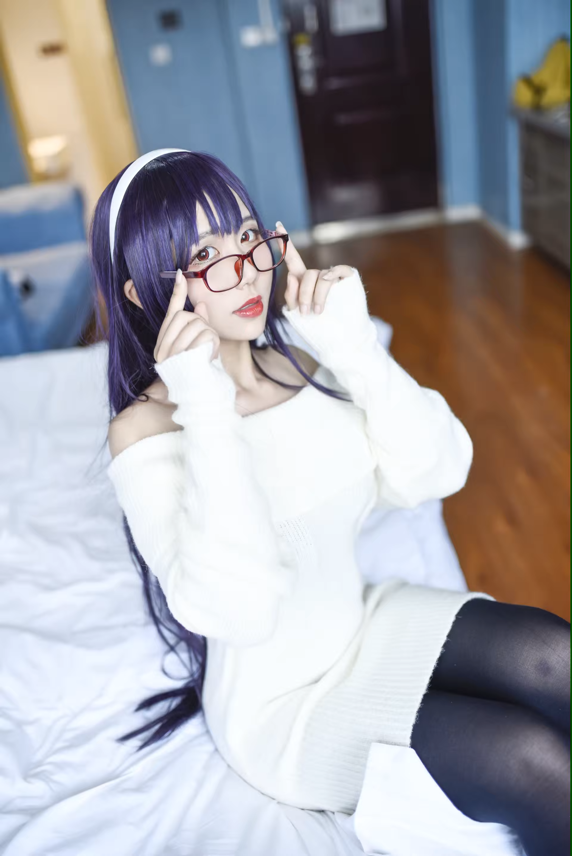 Photo 10