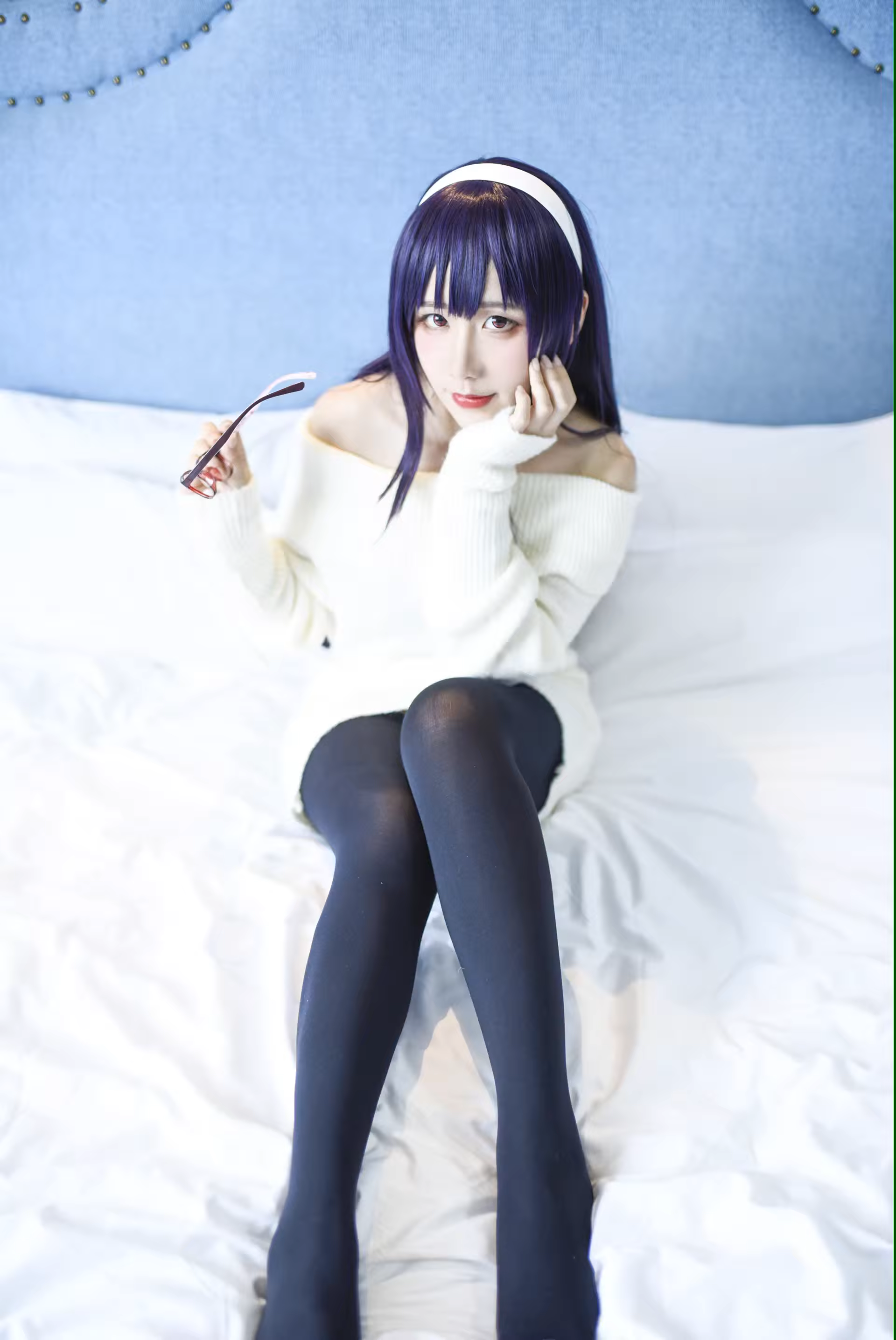 Photo 17
