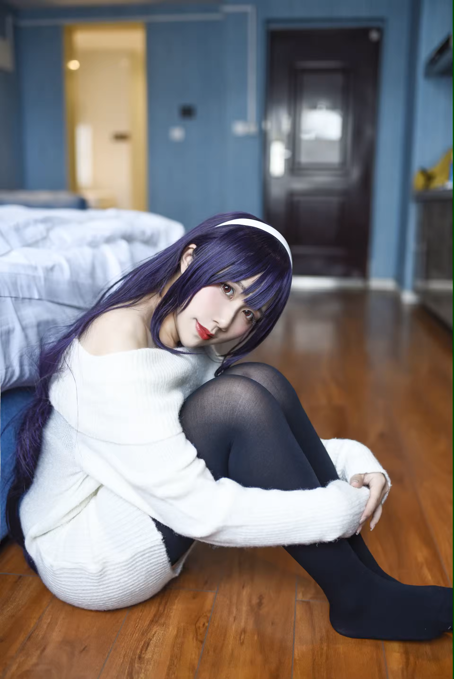 Photo 19