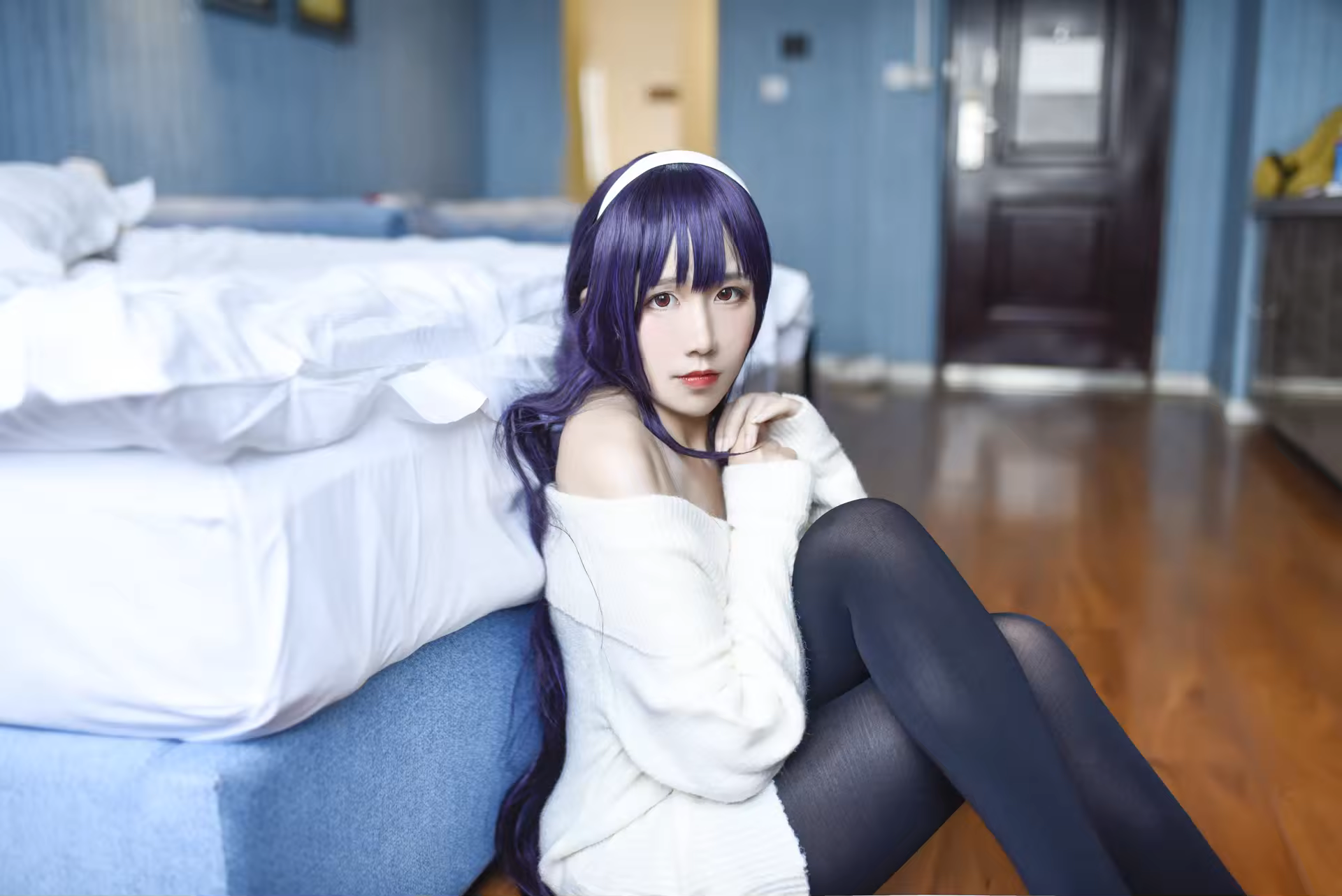 Photo 20
