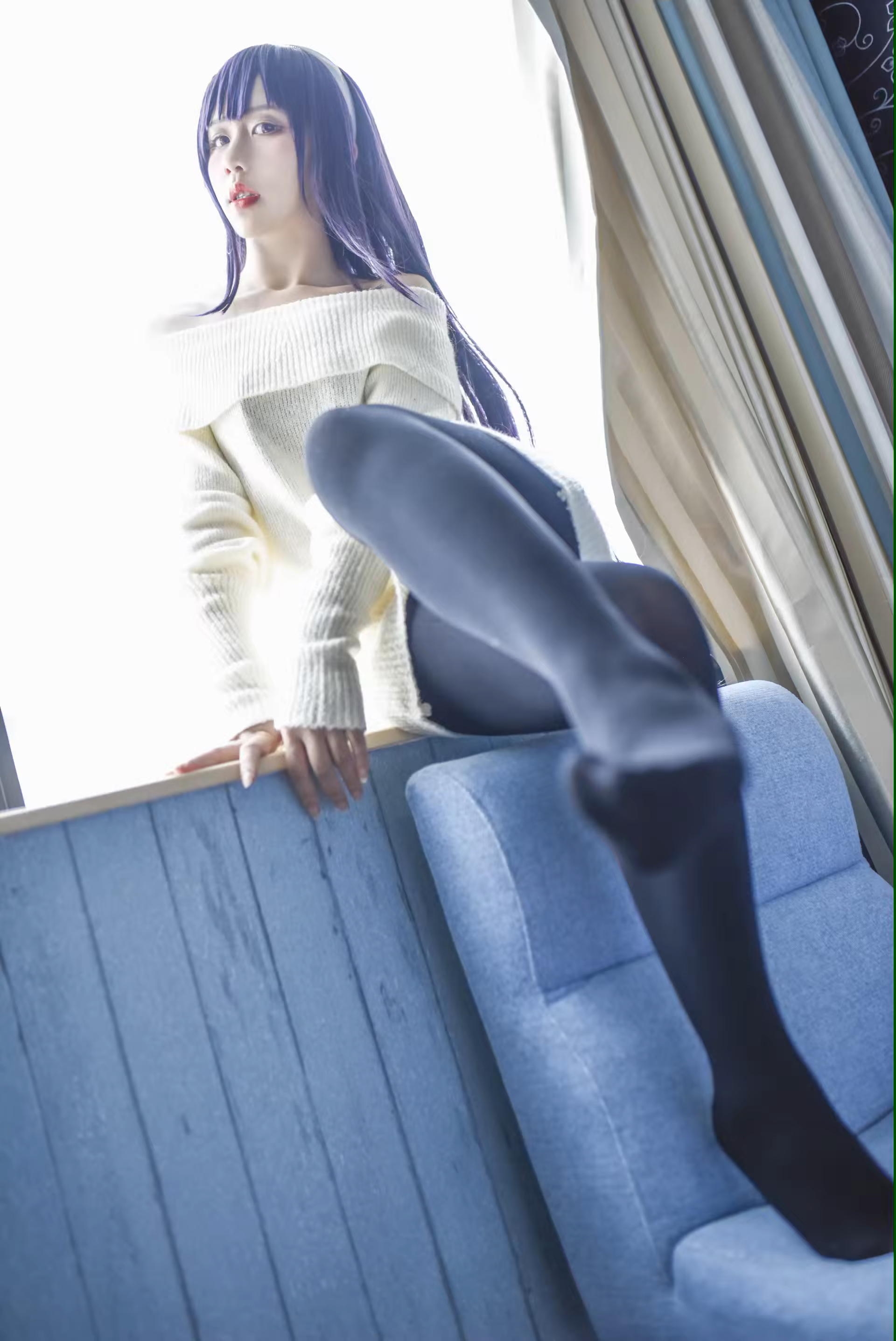 Photo 6