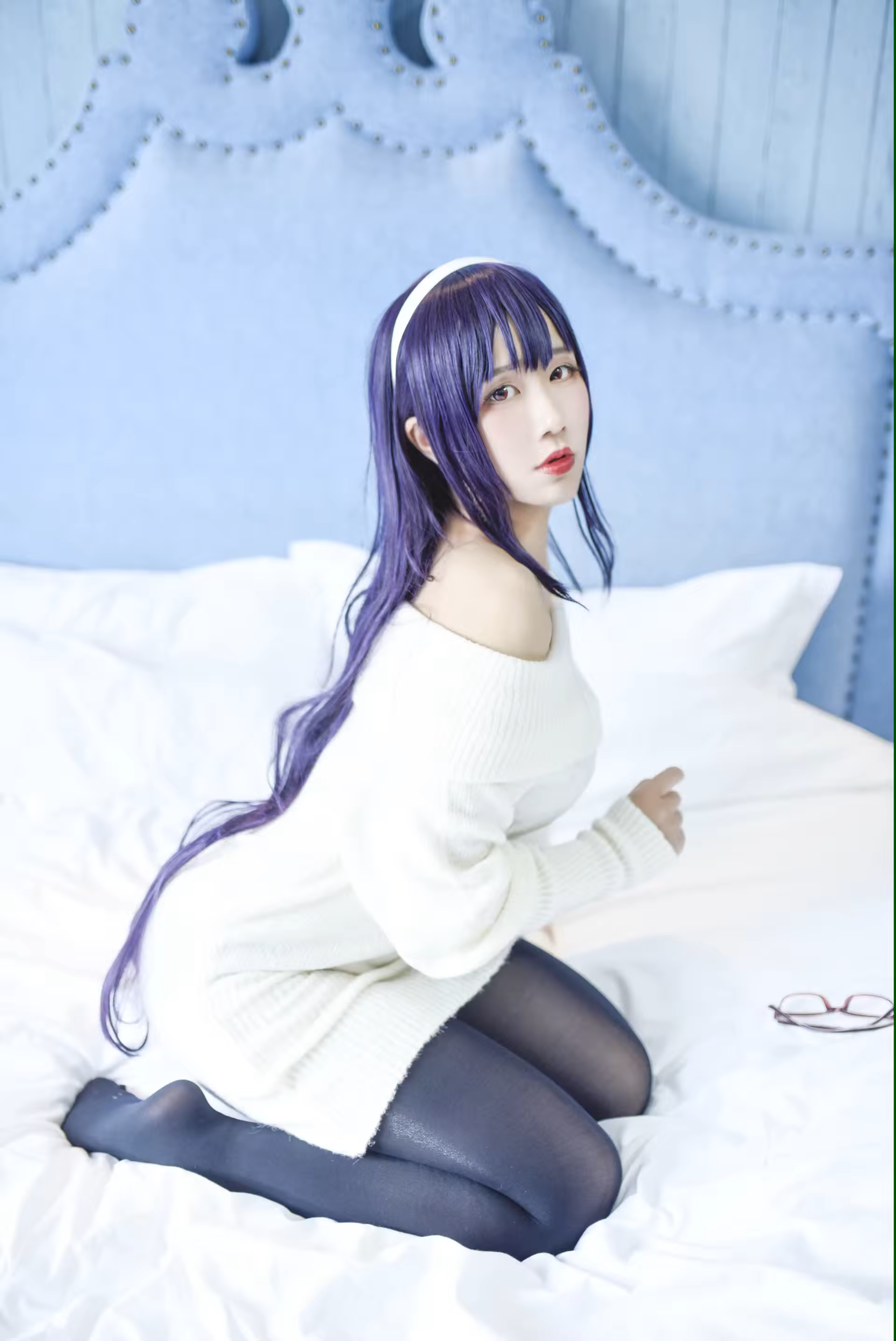 Photo 18