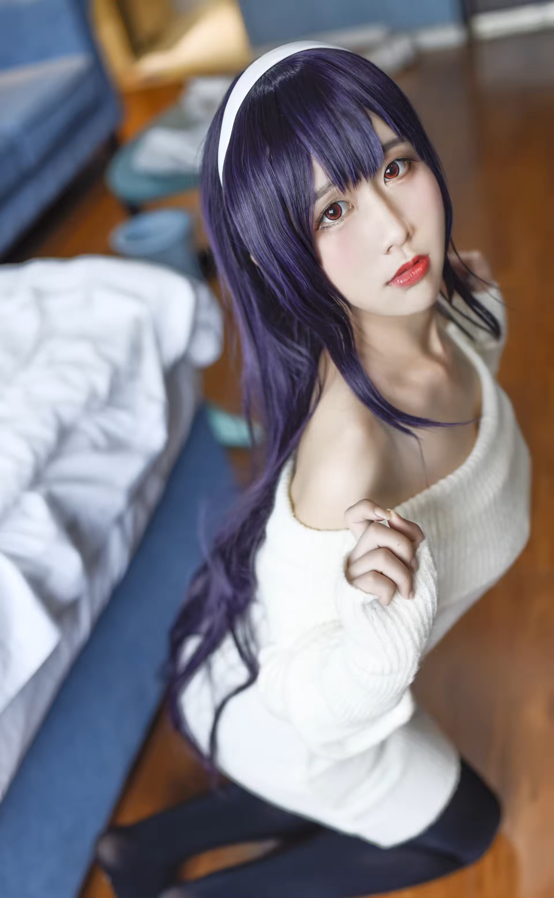 Photo 23