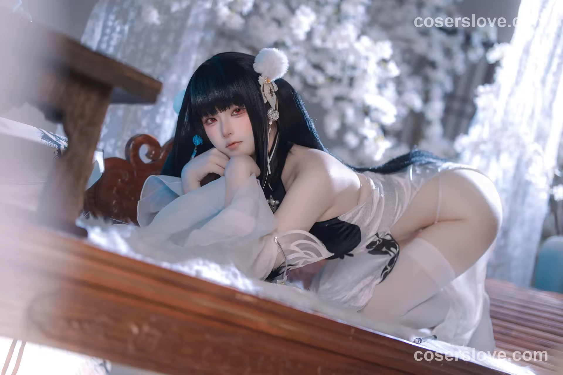 Photo 43
