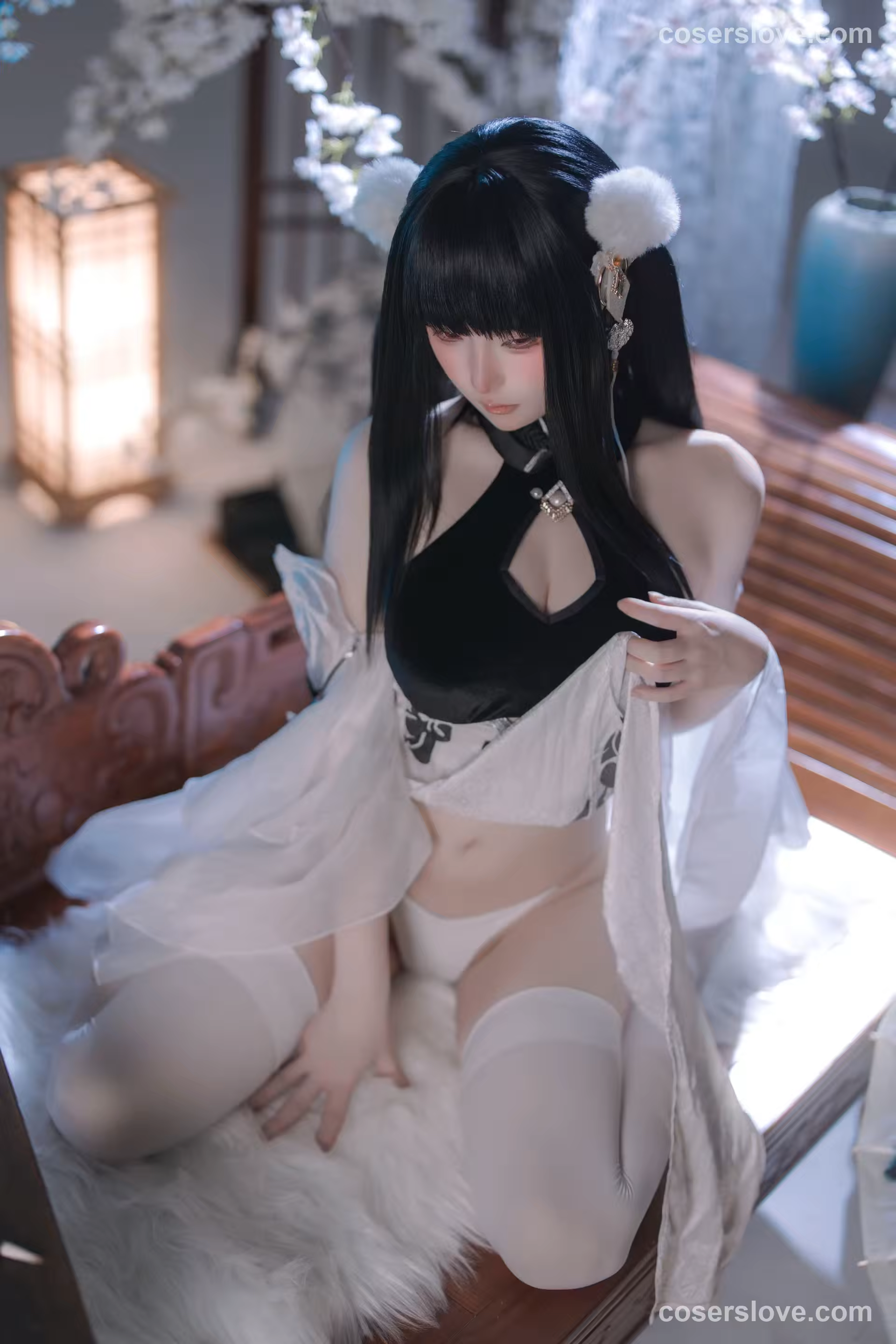 Photo 30