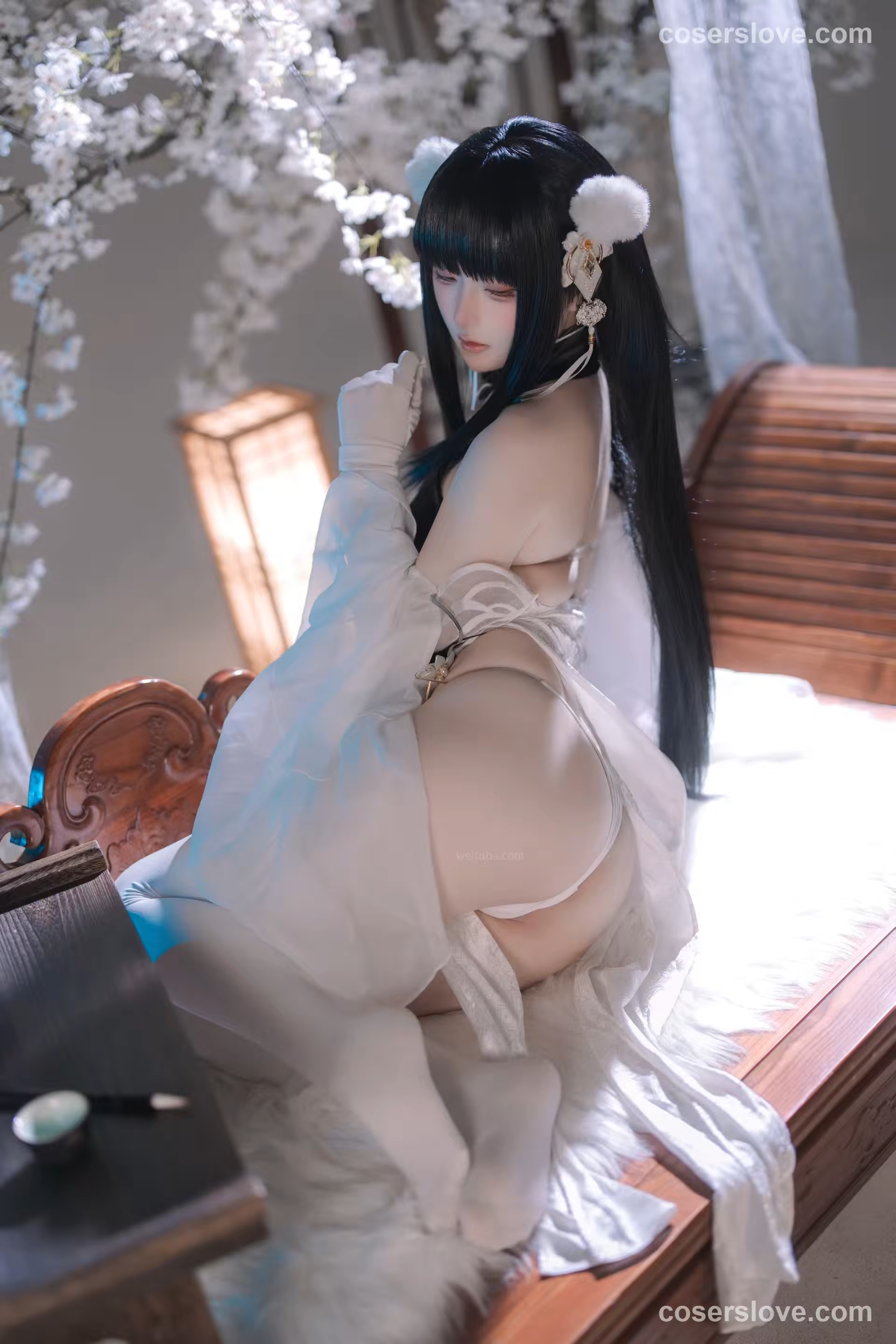 Photo 16