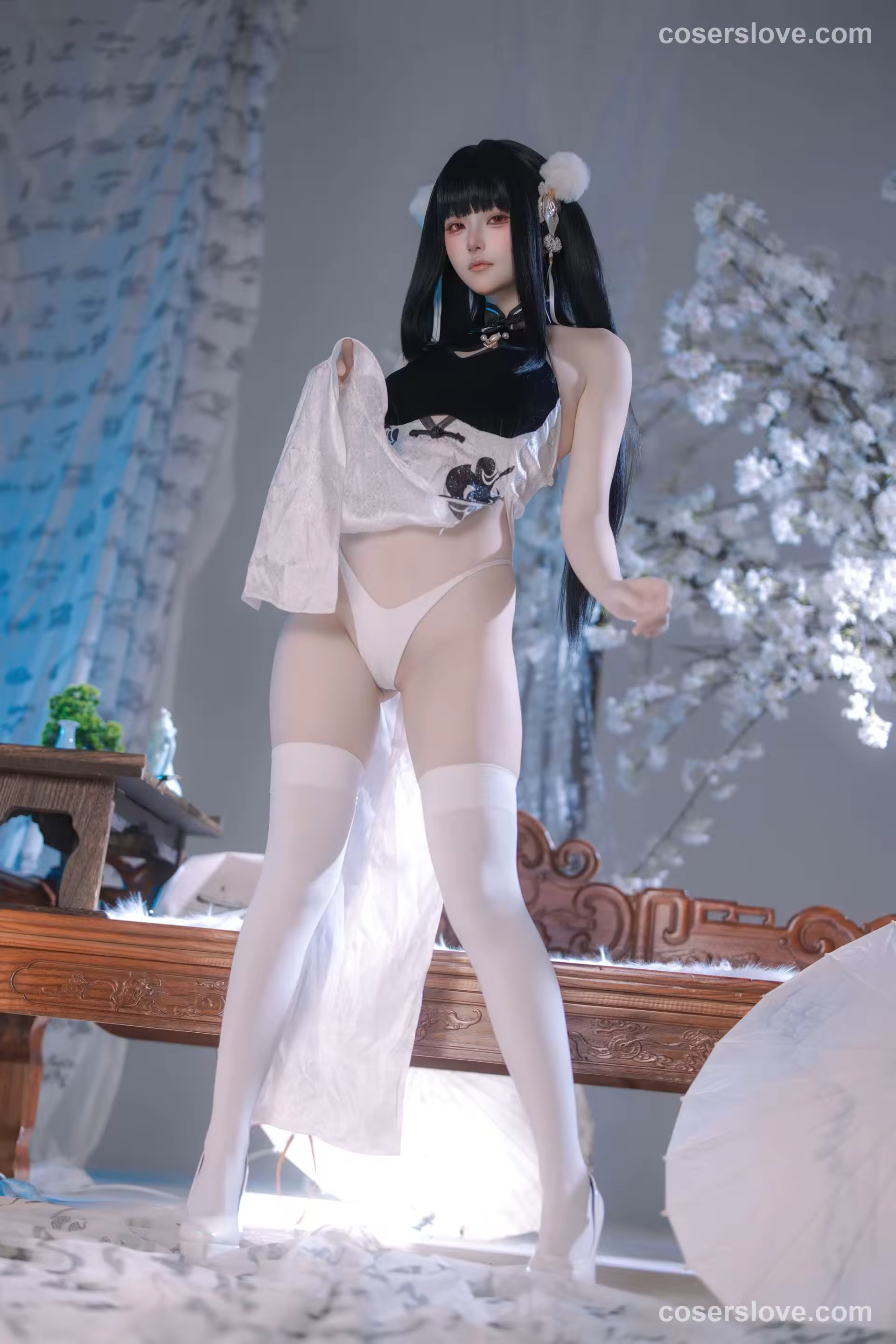 Photo 90
