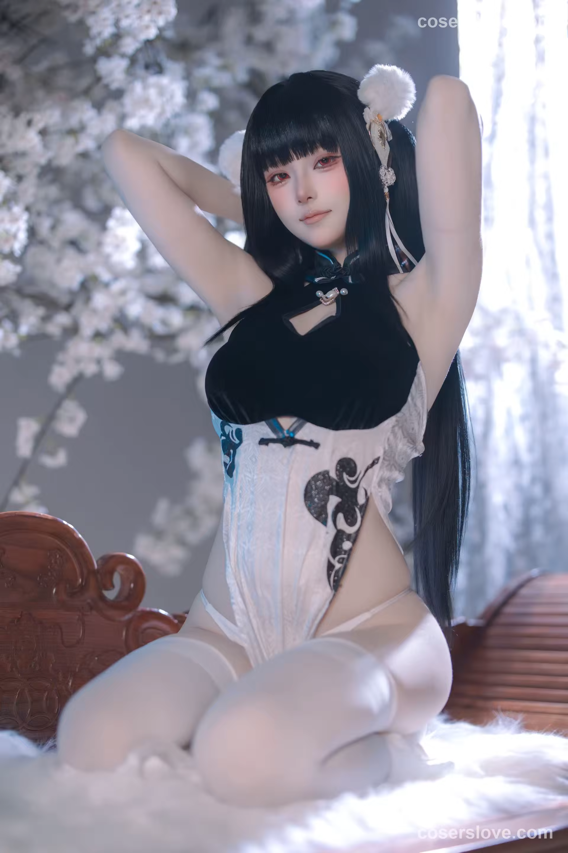Photo 45