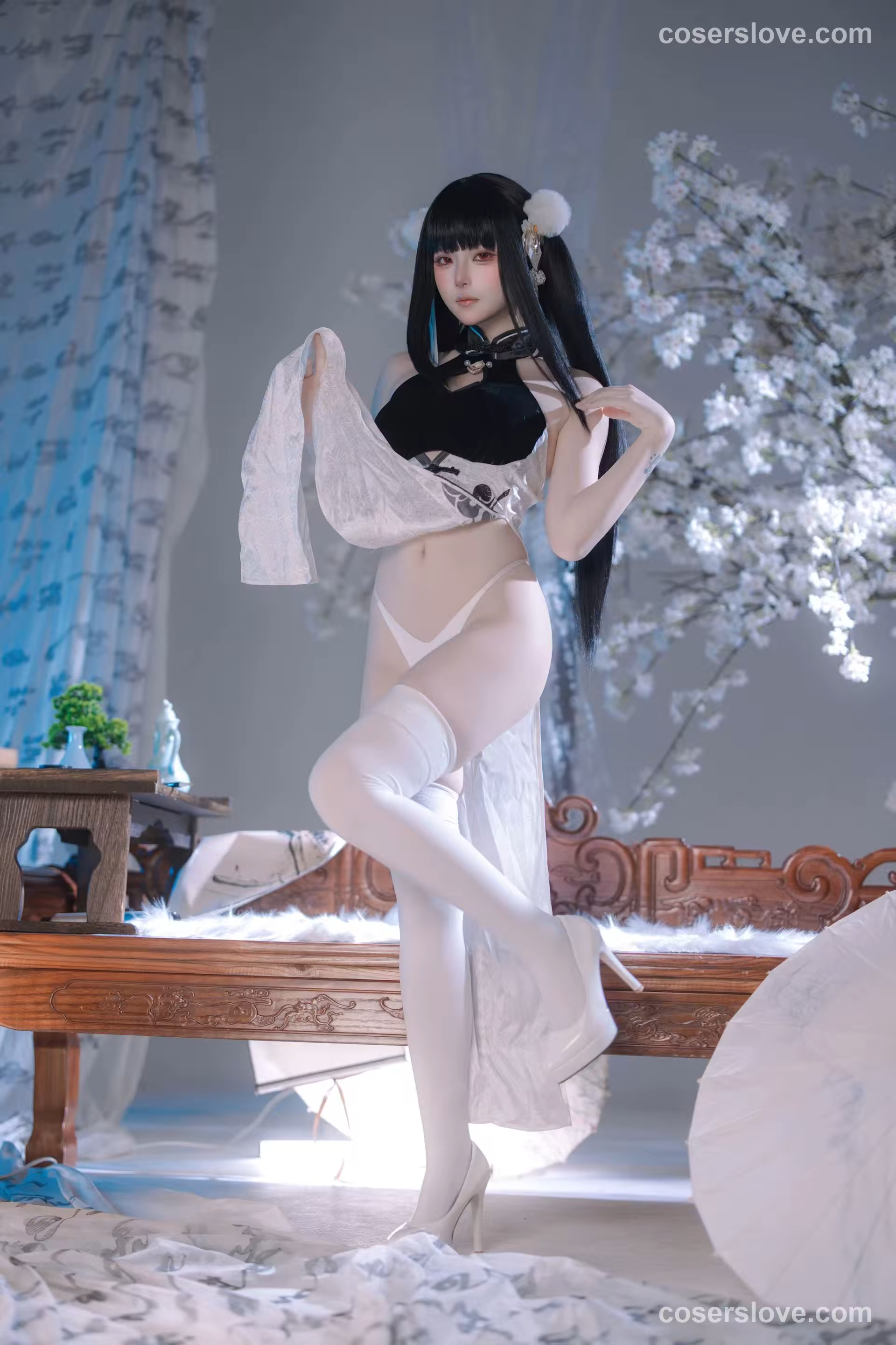 Photo 92