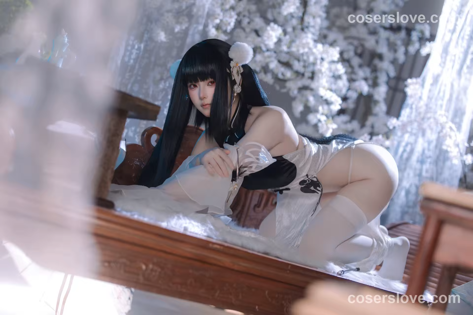 Photo 42