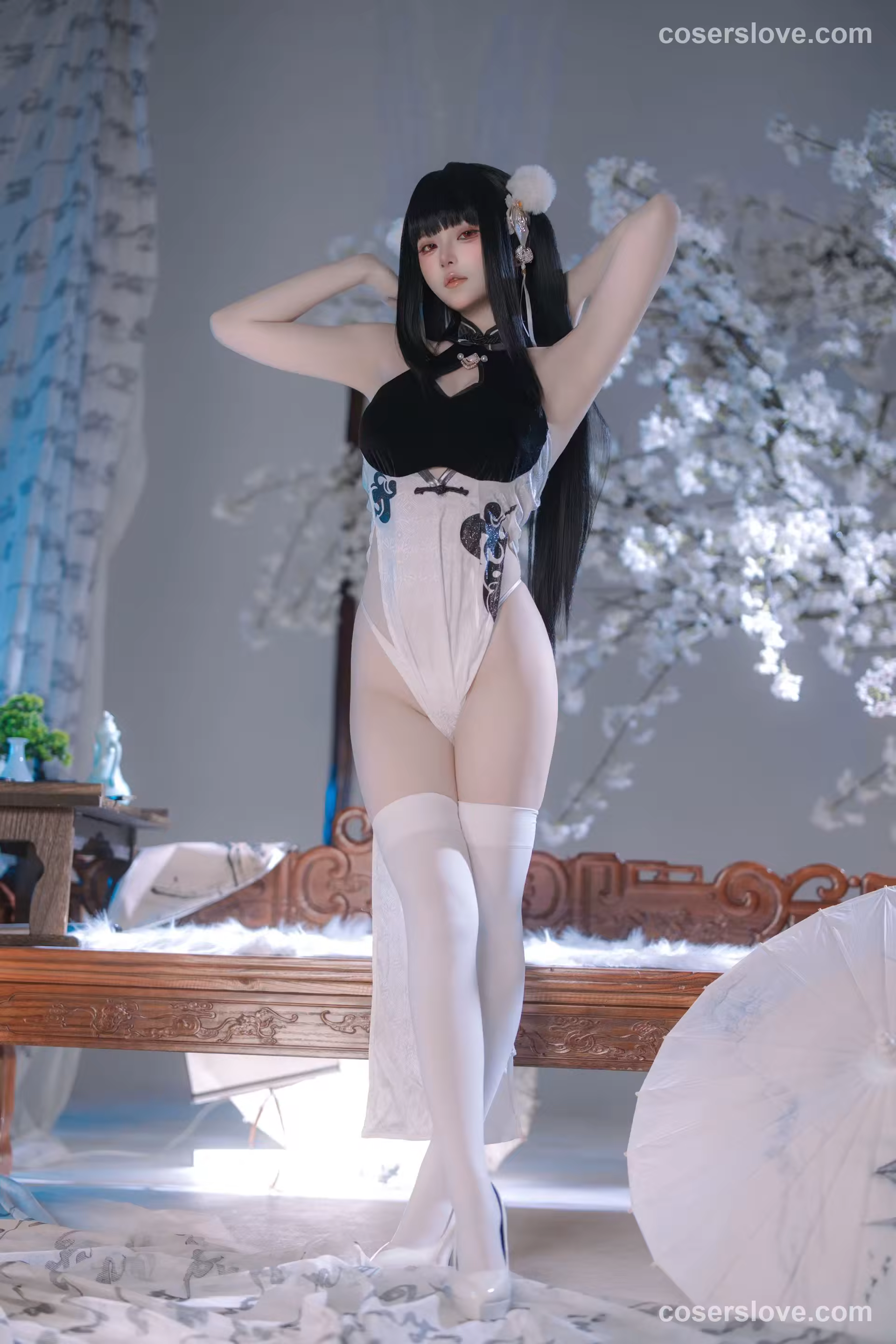 Photo 89