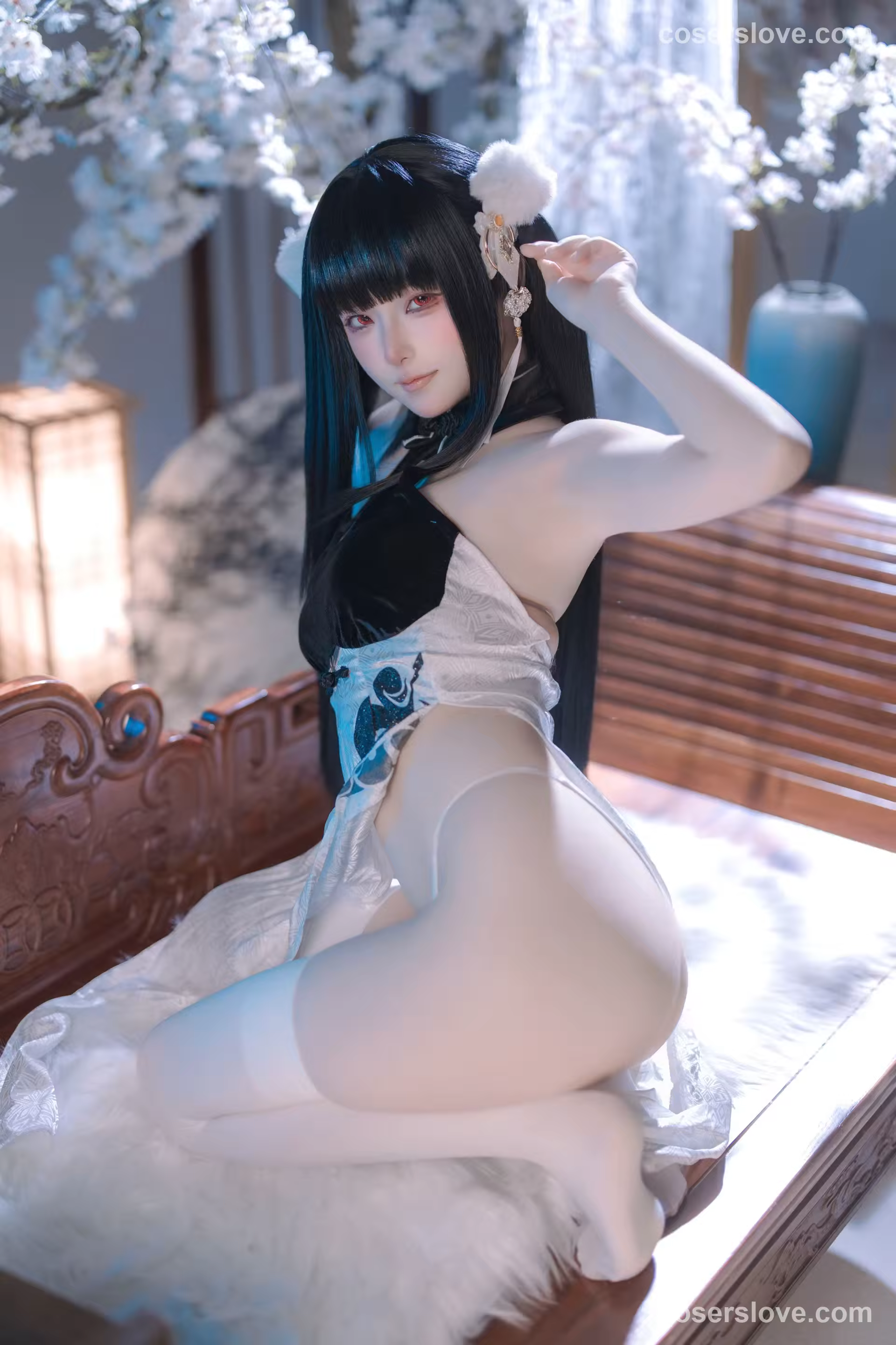 Photo 58