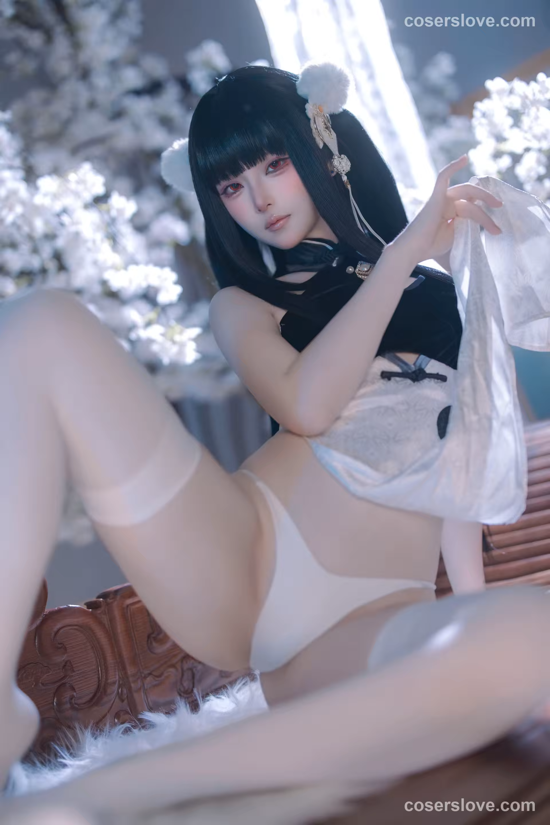 Photo 82