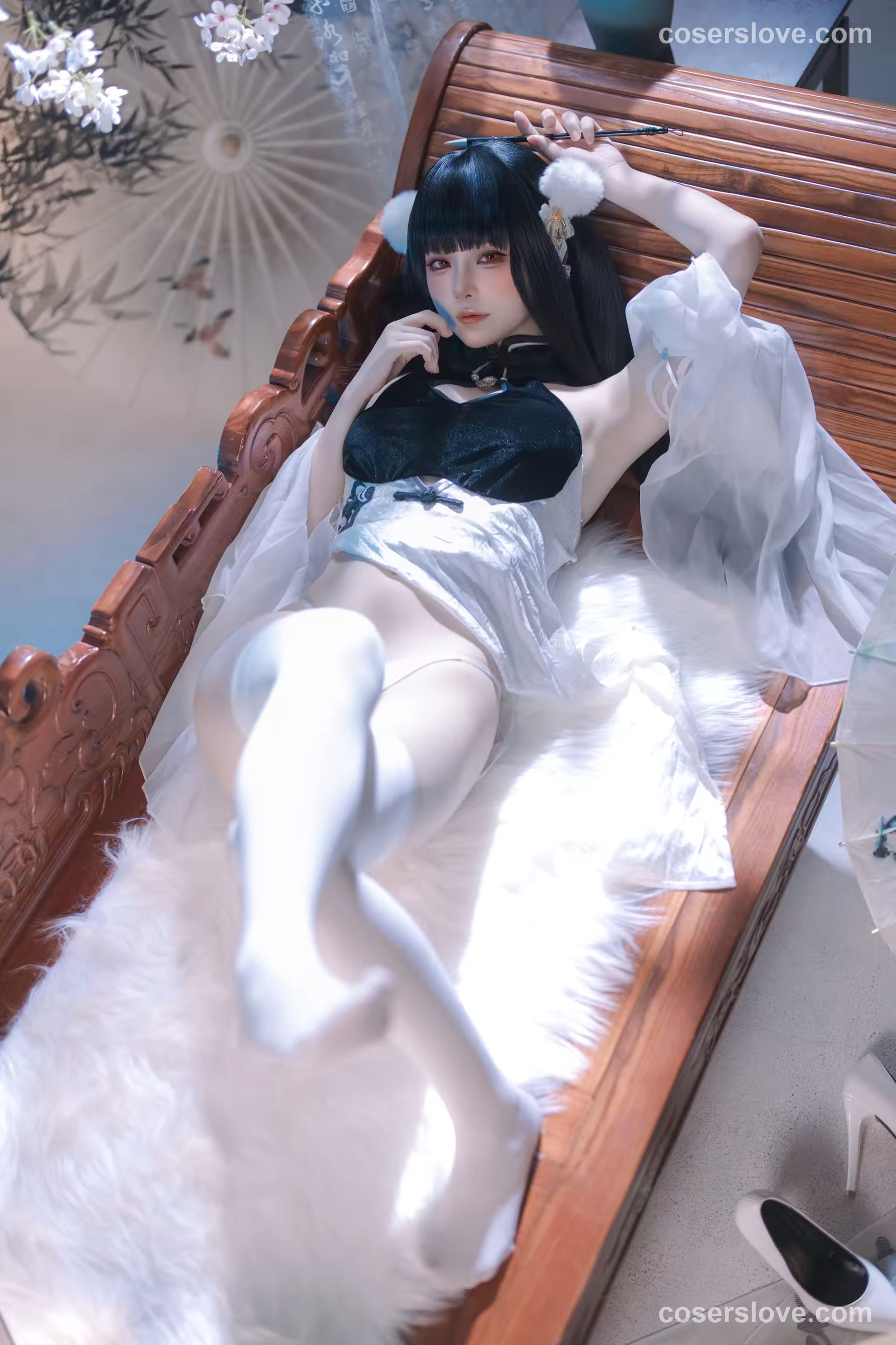 Photo 39