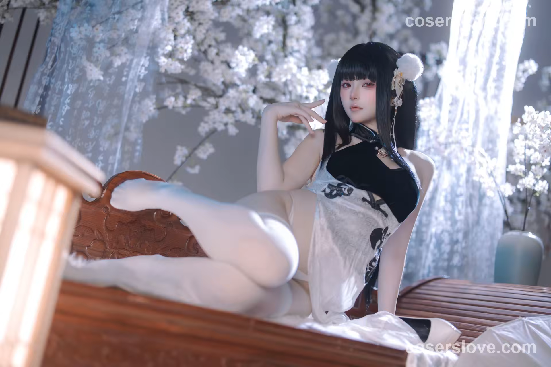 Photo 86