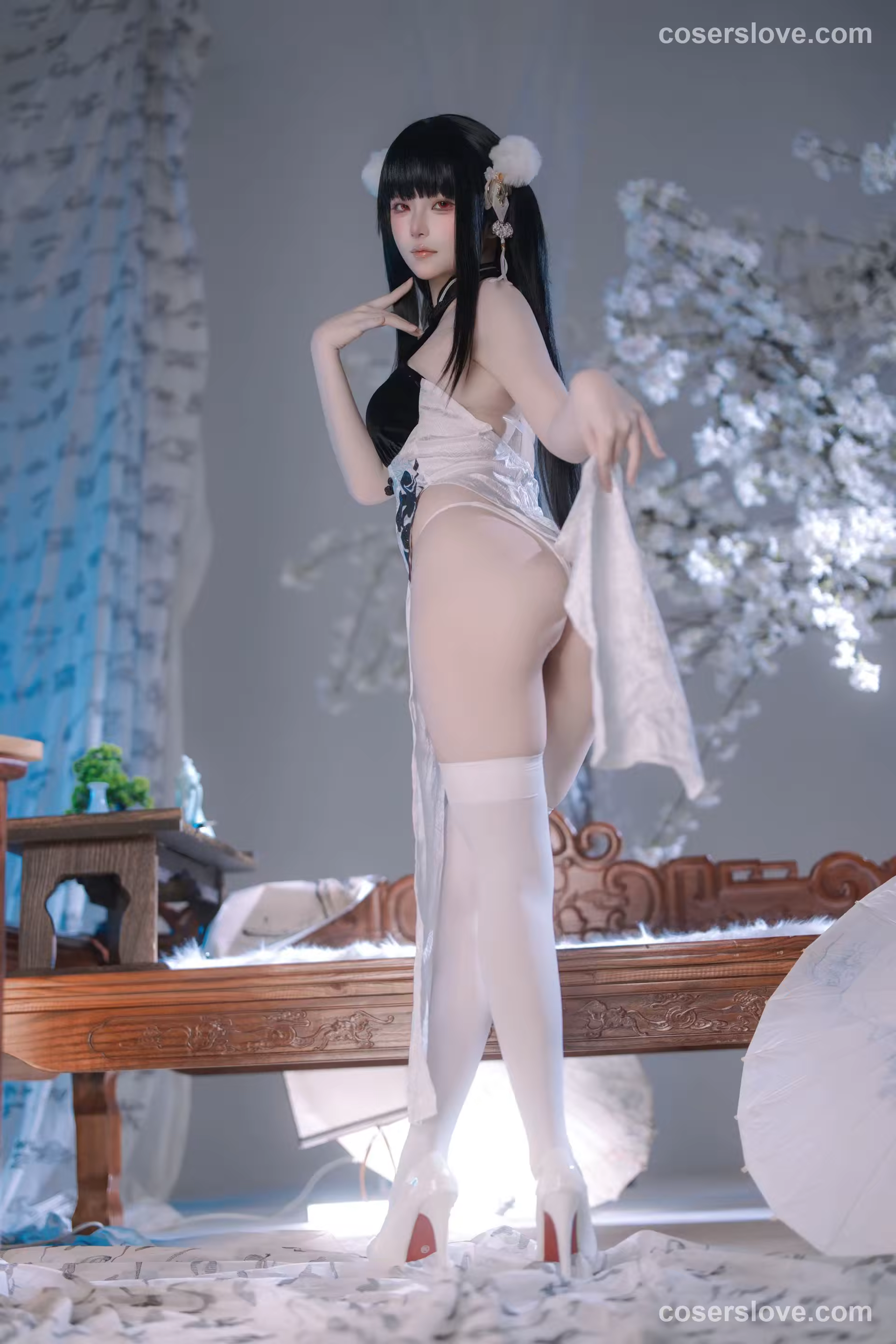 Photo 93