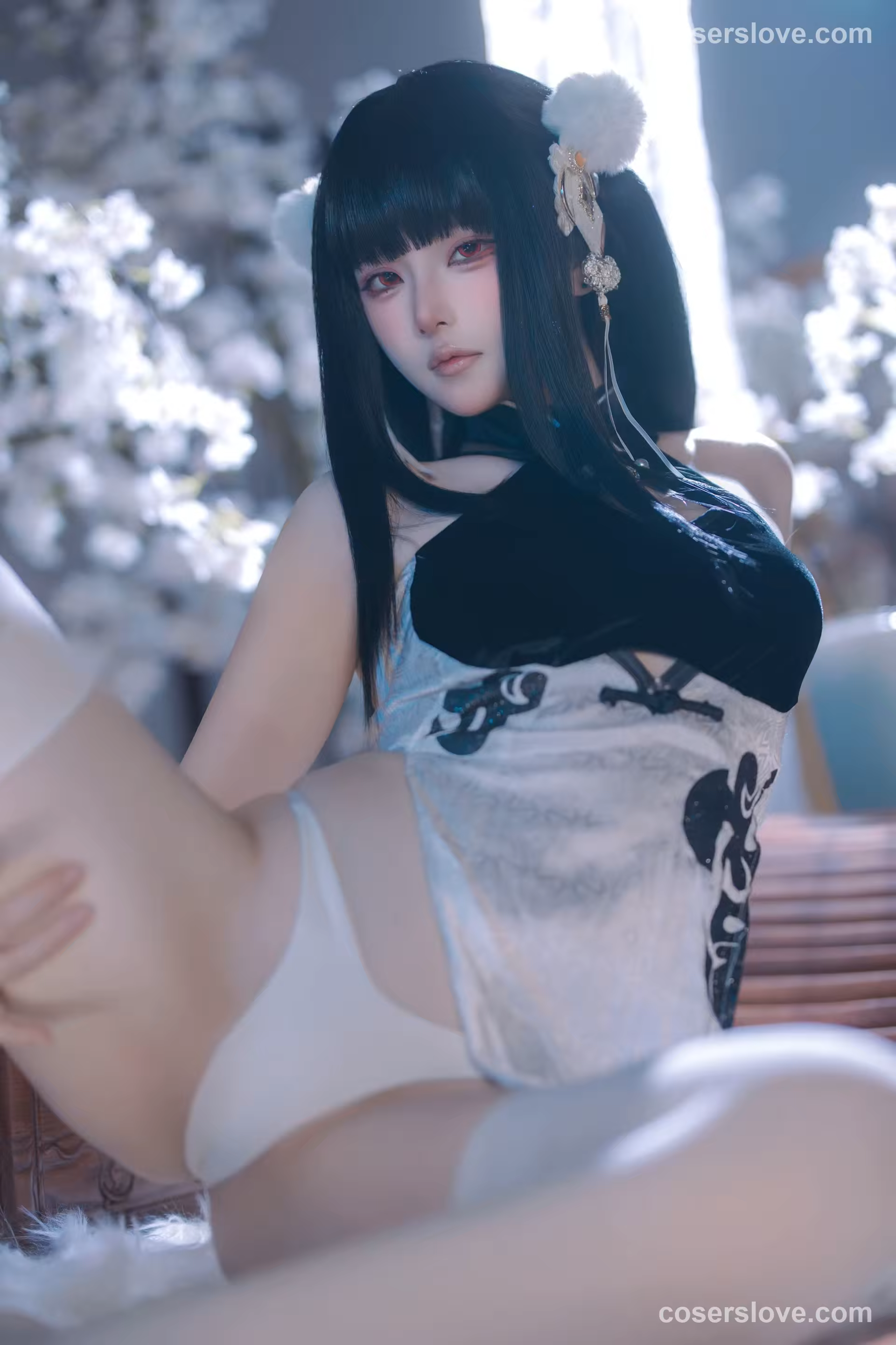 Photo 84