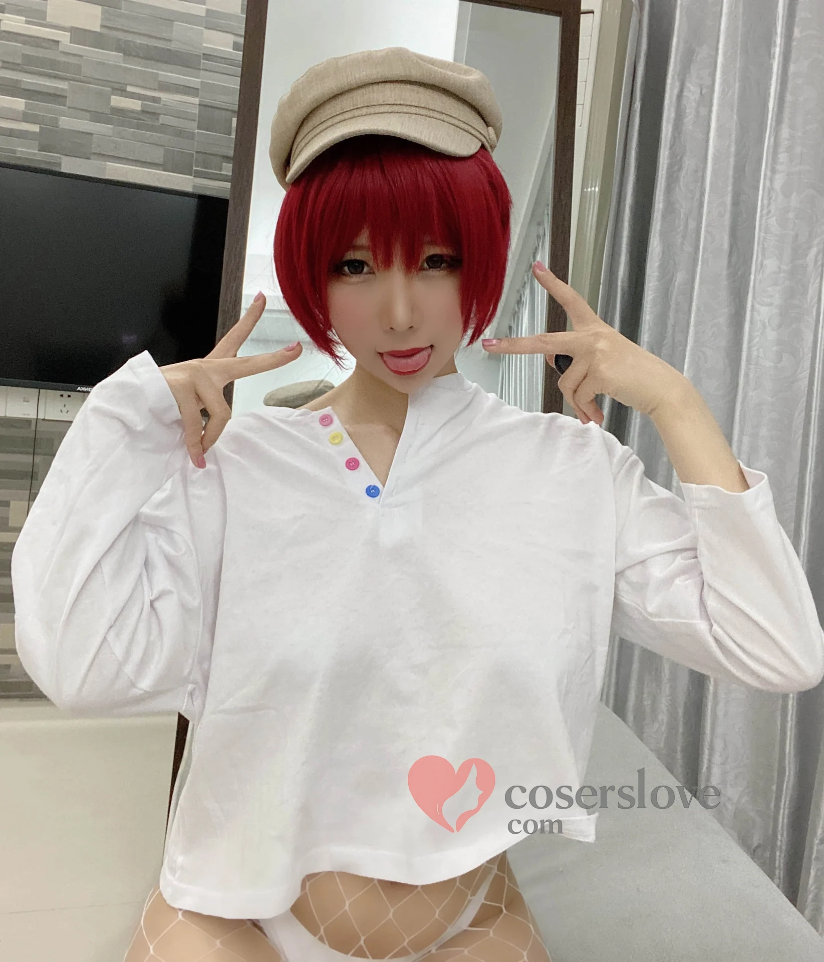 Photo 27