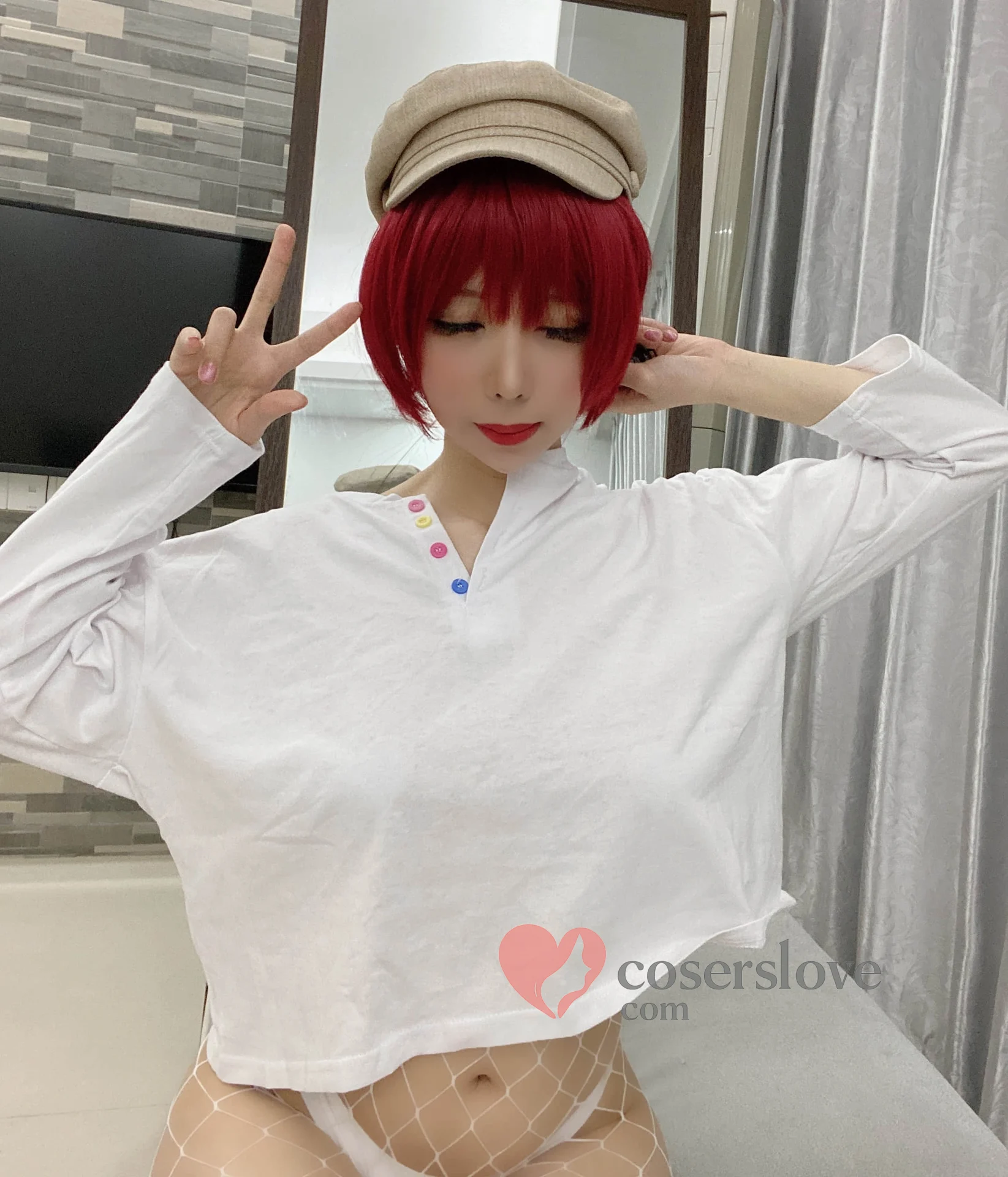 Photo 26