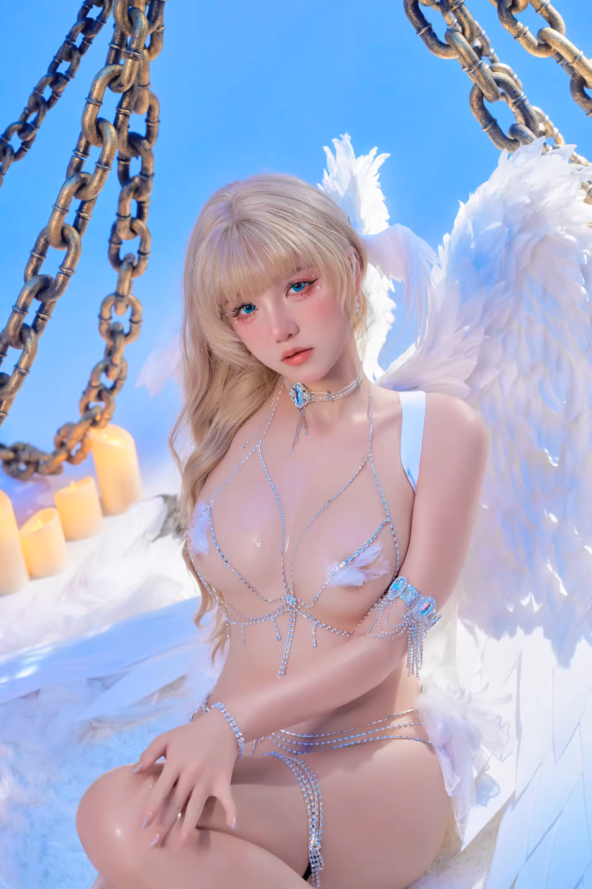 Photo 24