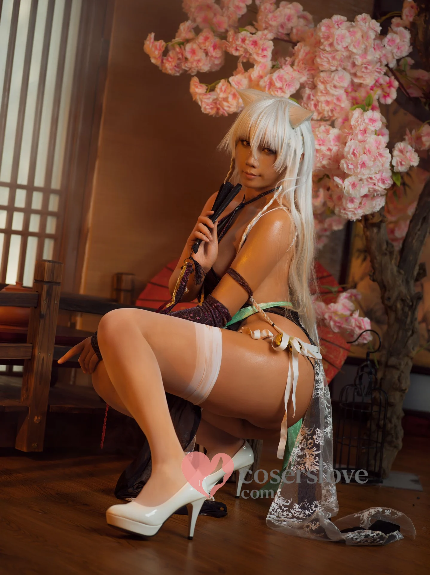 Photo 8