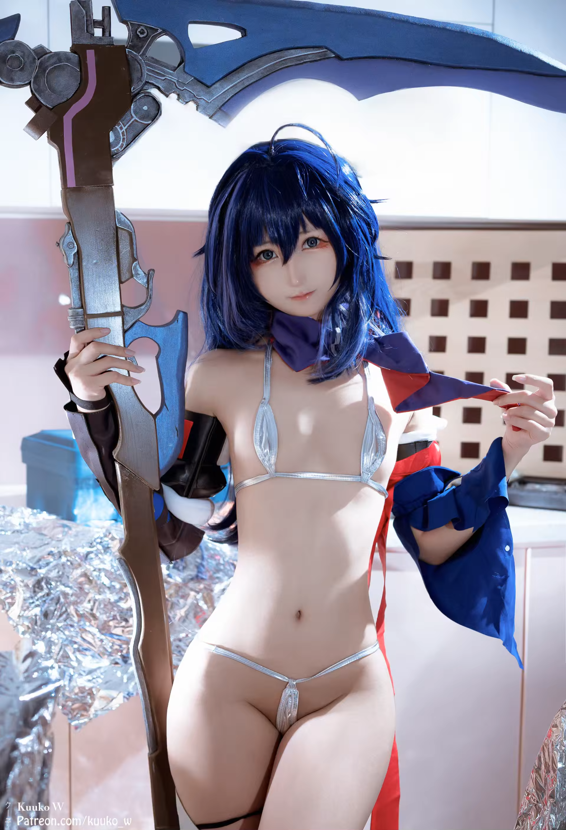 Photo 17