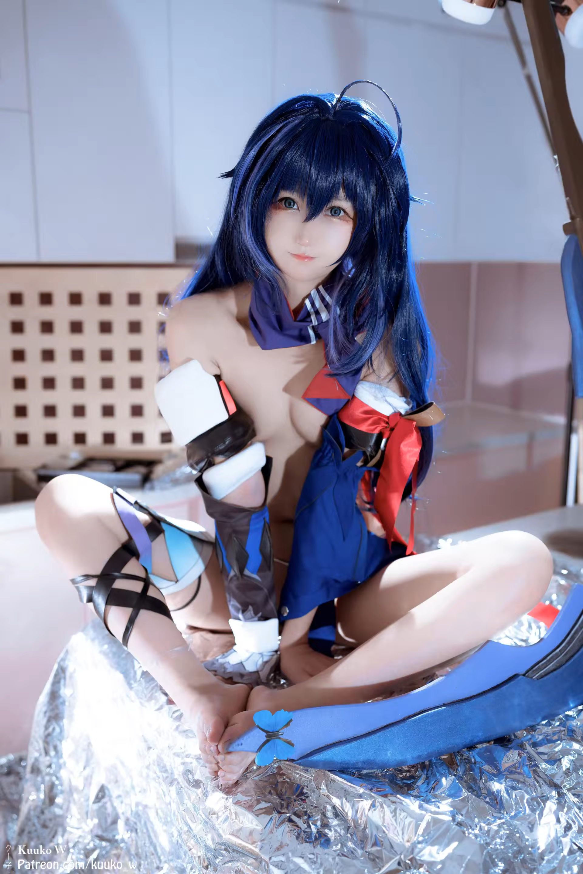 Photo 36
