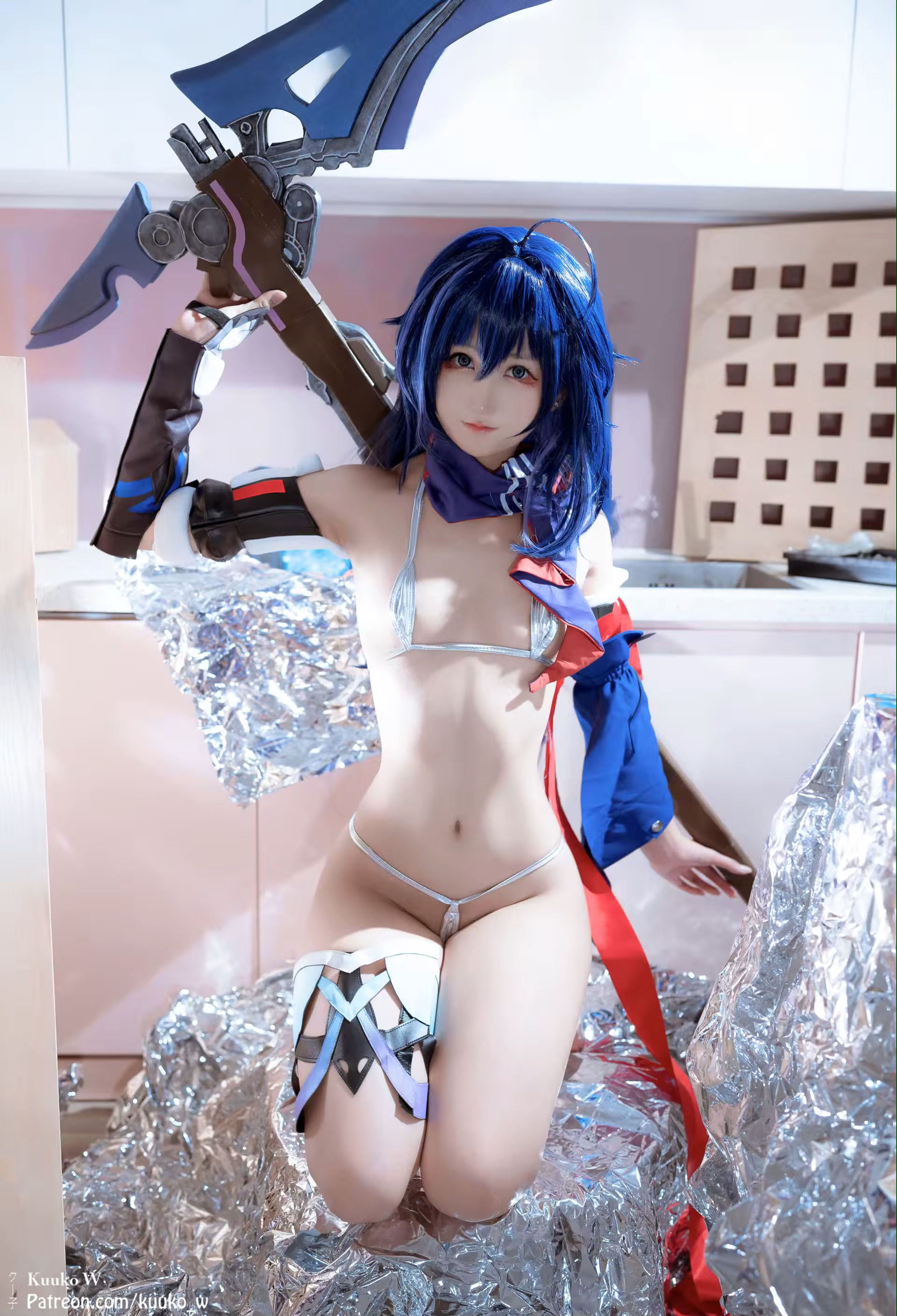 Photo 14