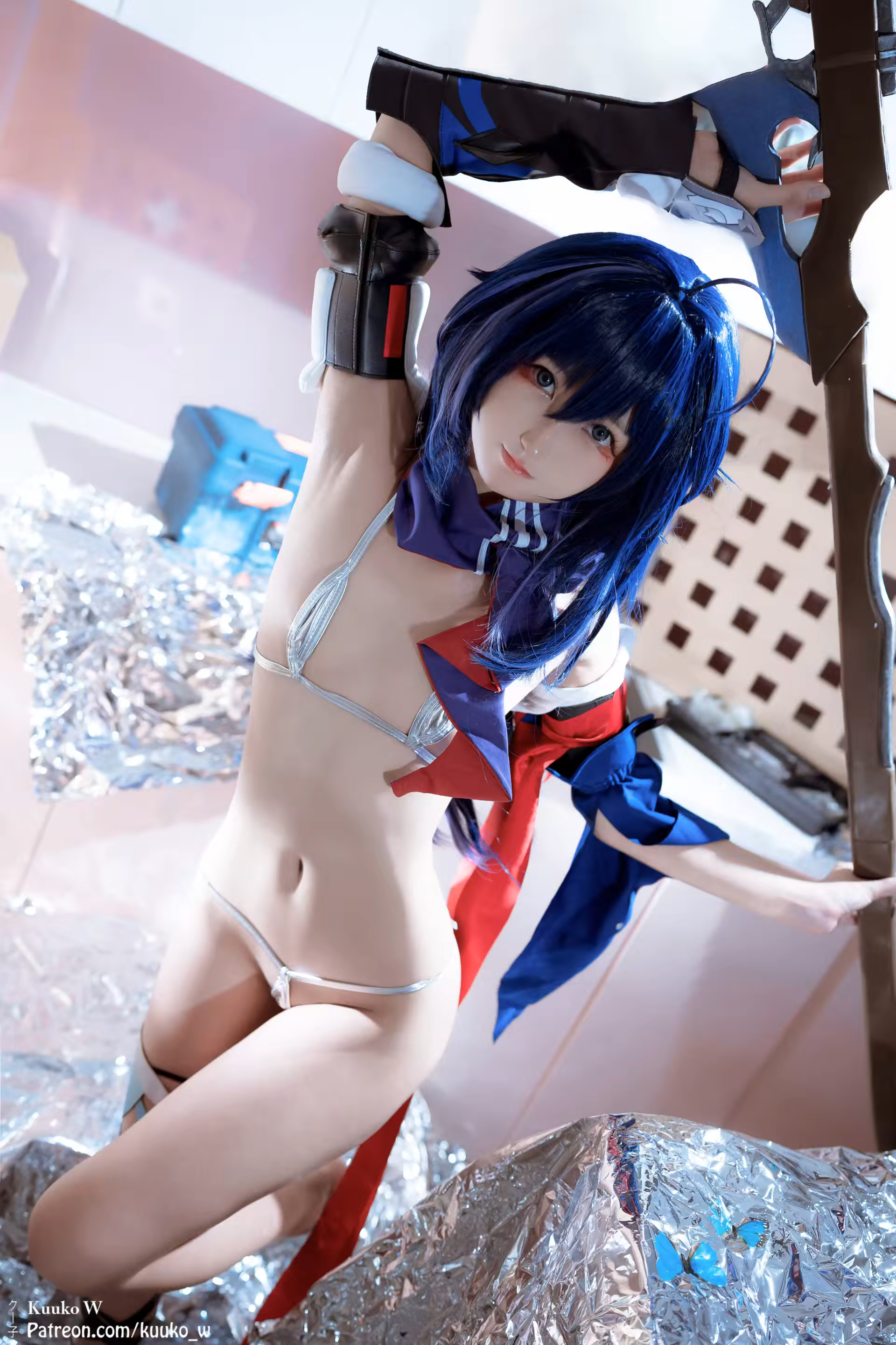 Photo 18