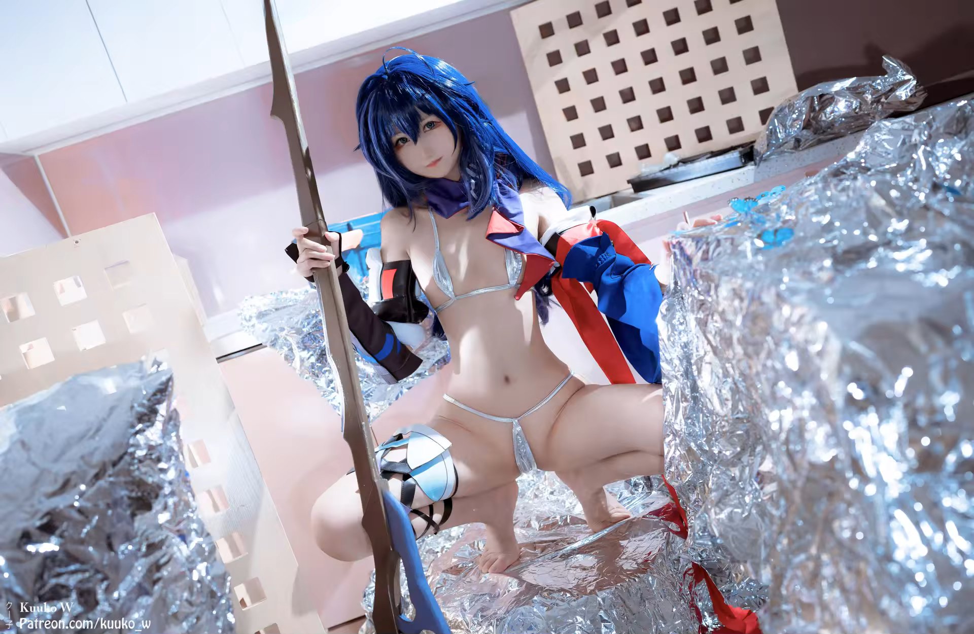 Photo 13