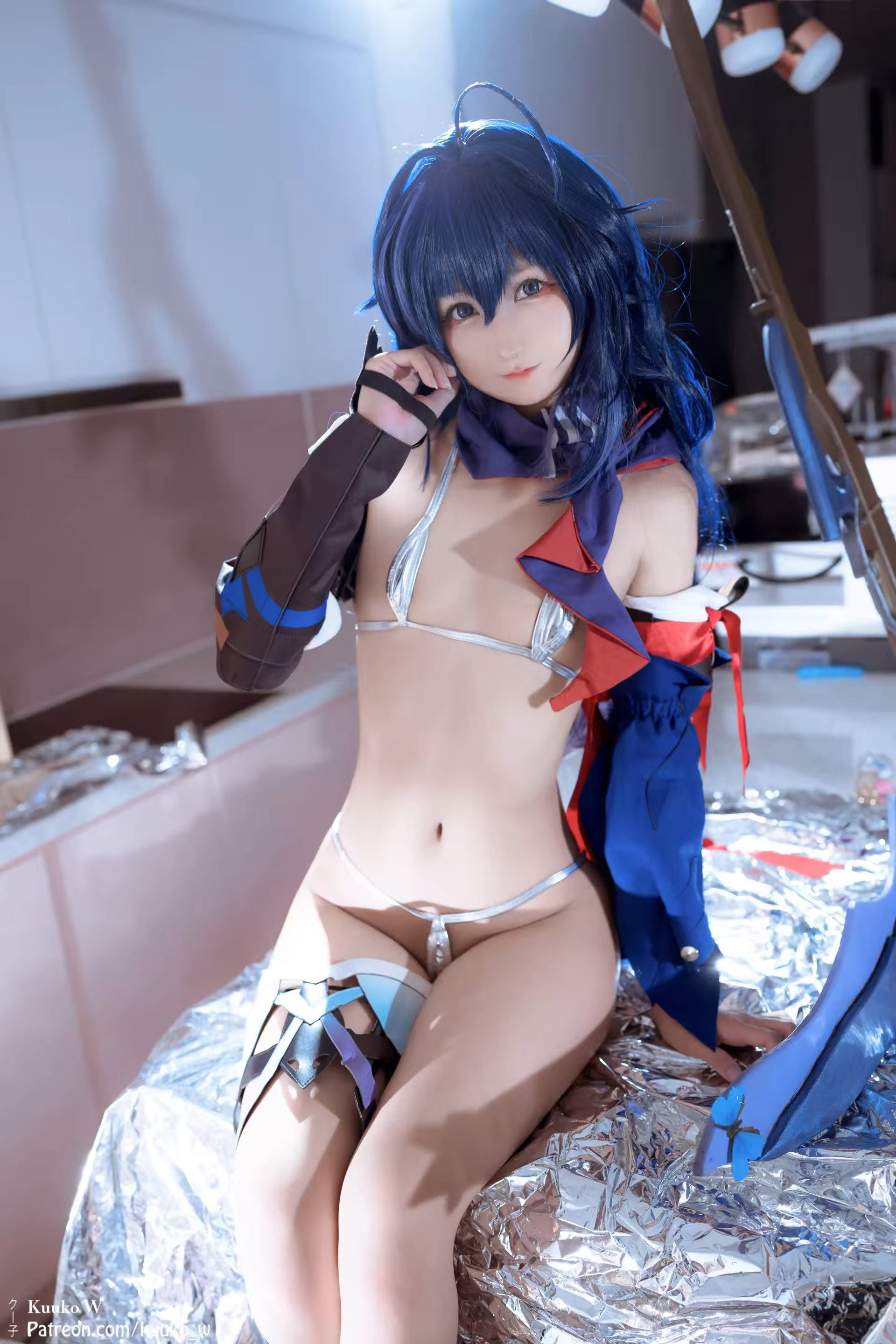 Photo 26