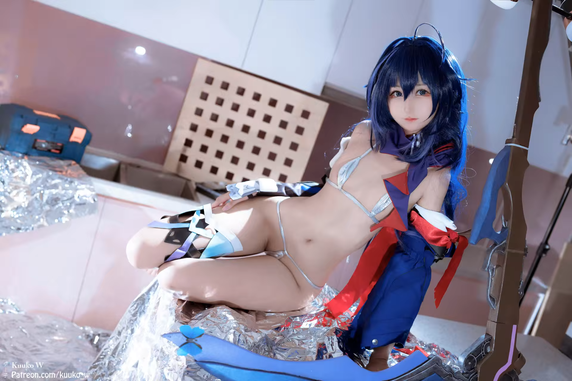 Photo 22