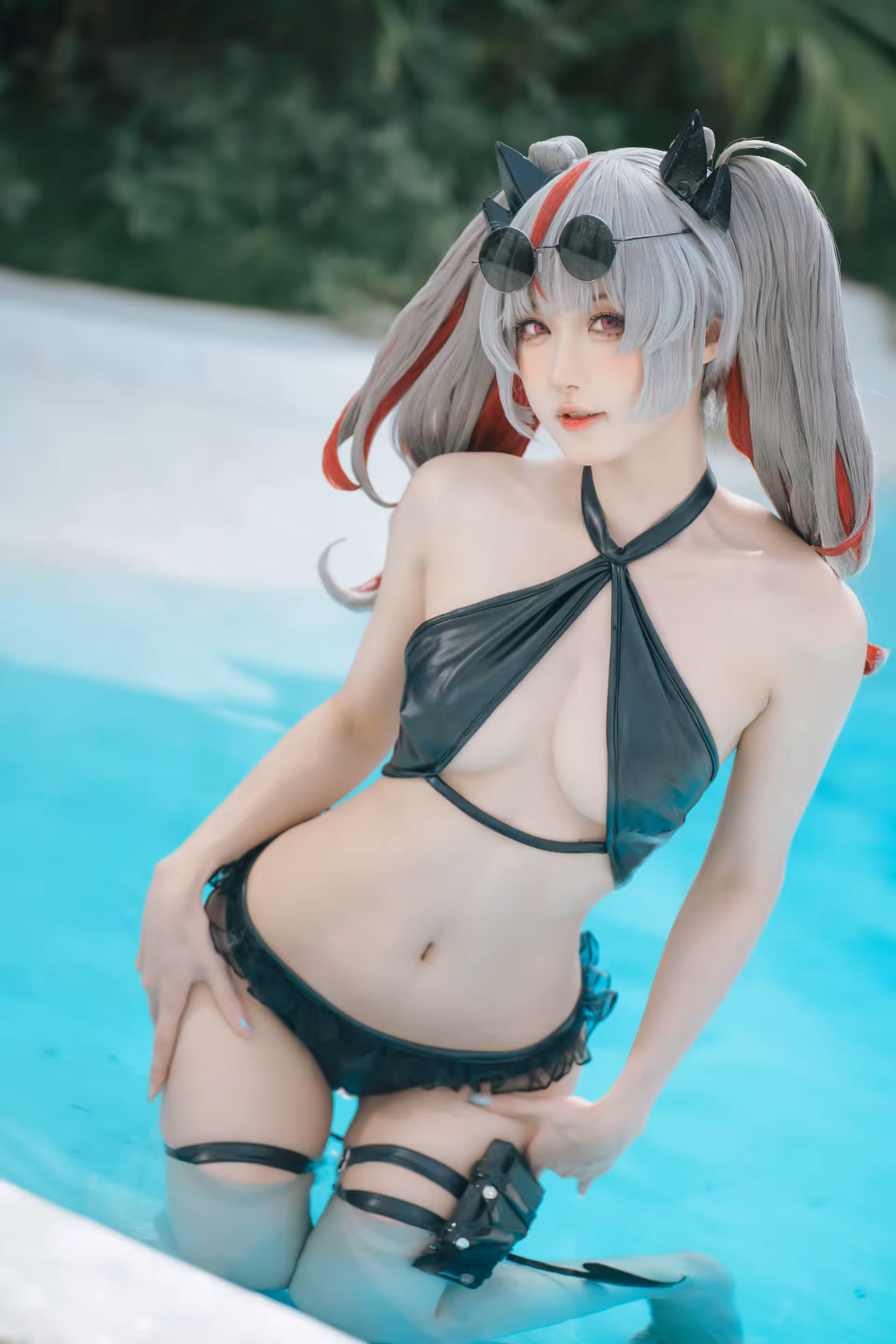 Photo 37