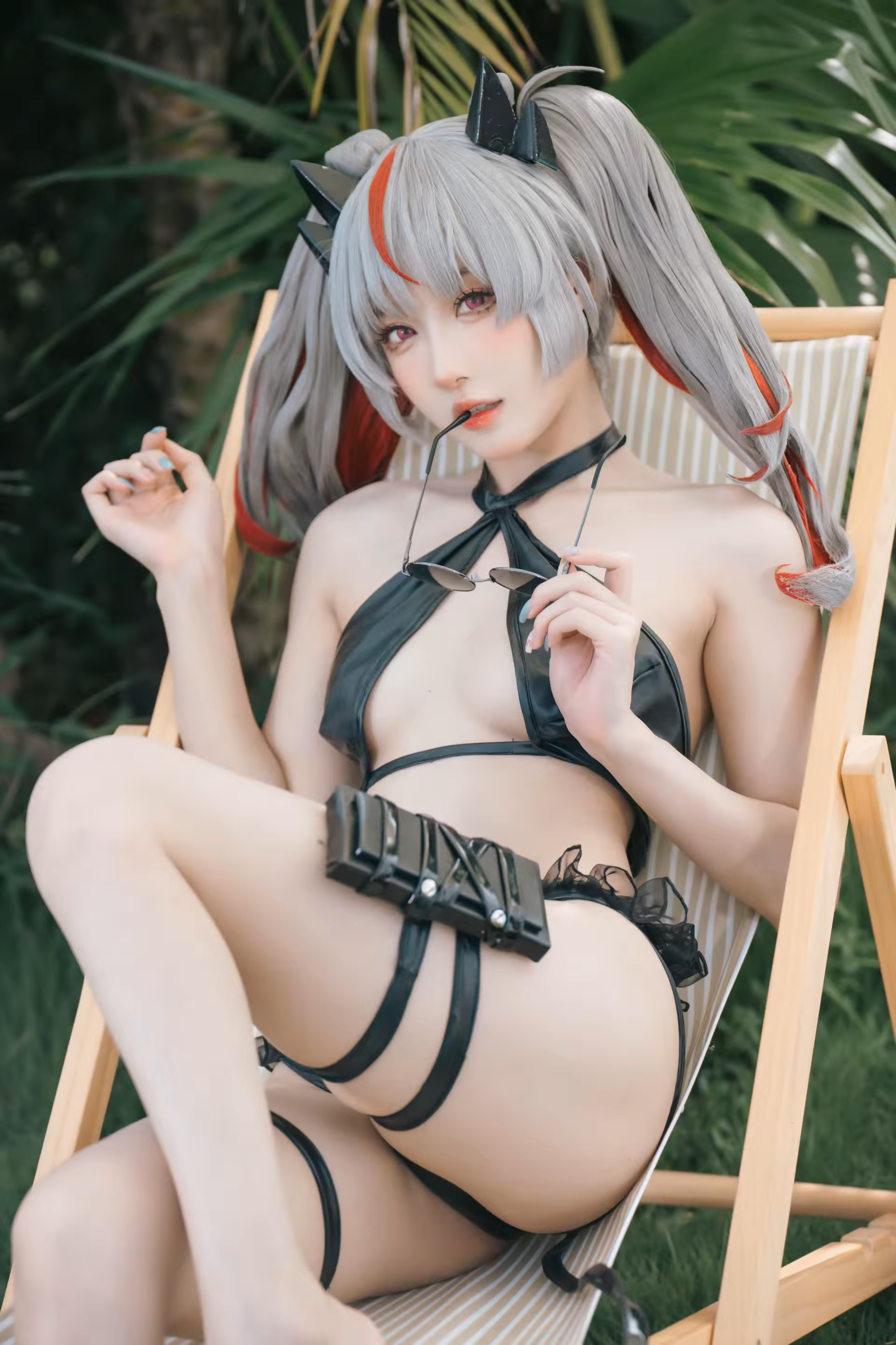 Photo 28